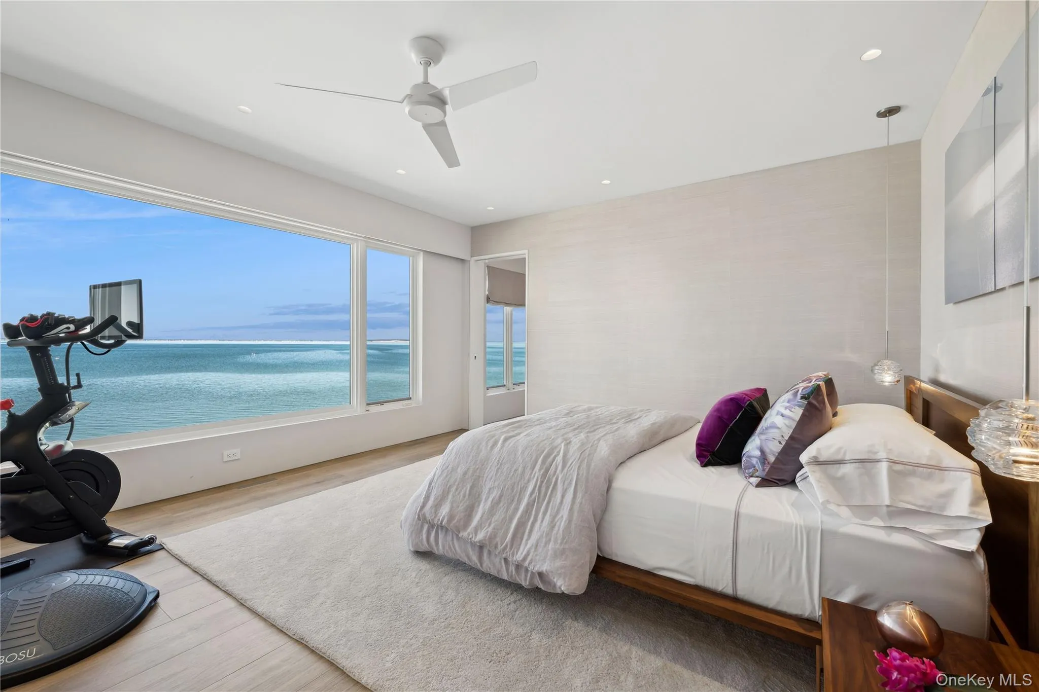 14 Peconic Crescent, Southampton, NY, 5 Bedrooms Bedrooms, 10 Rooms Rooms,4 BathroomsBathrooms,Residential,For Rent,Peconic,0,1040037 14 Peconic Crescent, Southampton, NY, 5 Bedrooms Bedrooms, 10 Rooms Rooms,4 BathroomsBathrooms,Residential,For Rent,Peconic,0,1040037