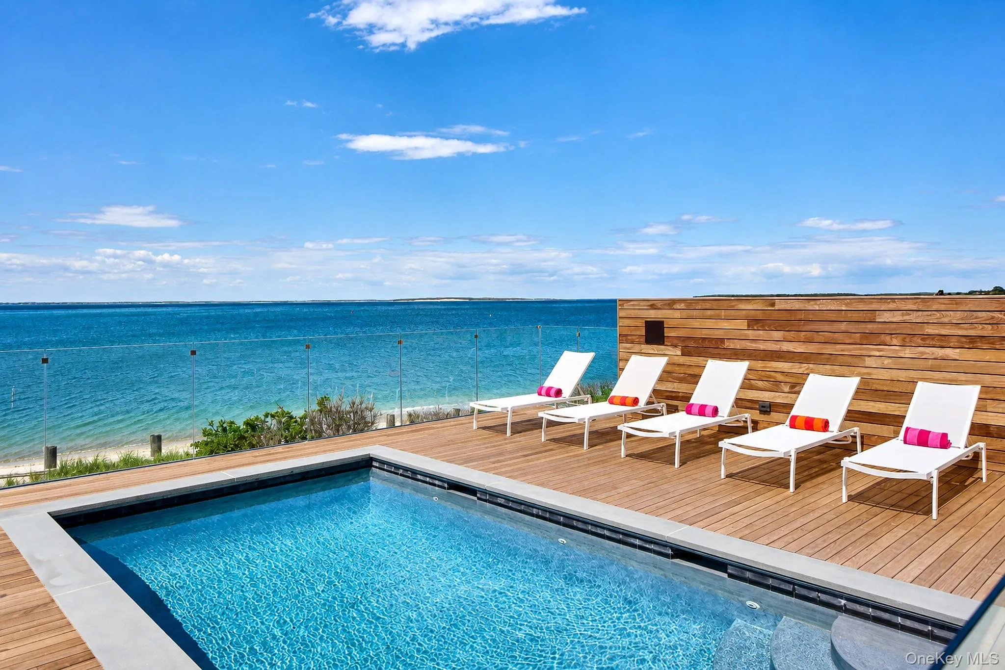 14 Peconic Crescent, Southampton, NY, 5 Bedrooms Bedrooms, 10 Rooms Rooms,4 BathroomsBathrooms,Residential,For Rent,Peconic,0,1040037 14 Peconic Crescent, Southampton, NY, 5 Bedrooms Bedrooms, 10 Rooms Rooms,4 BathroomsBathrooms,Residential,For Rent,Peconic,0,1040037