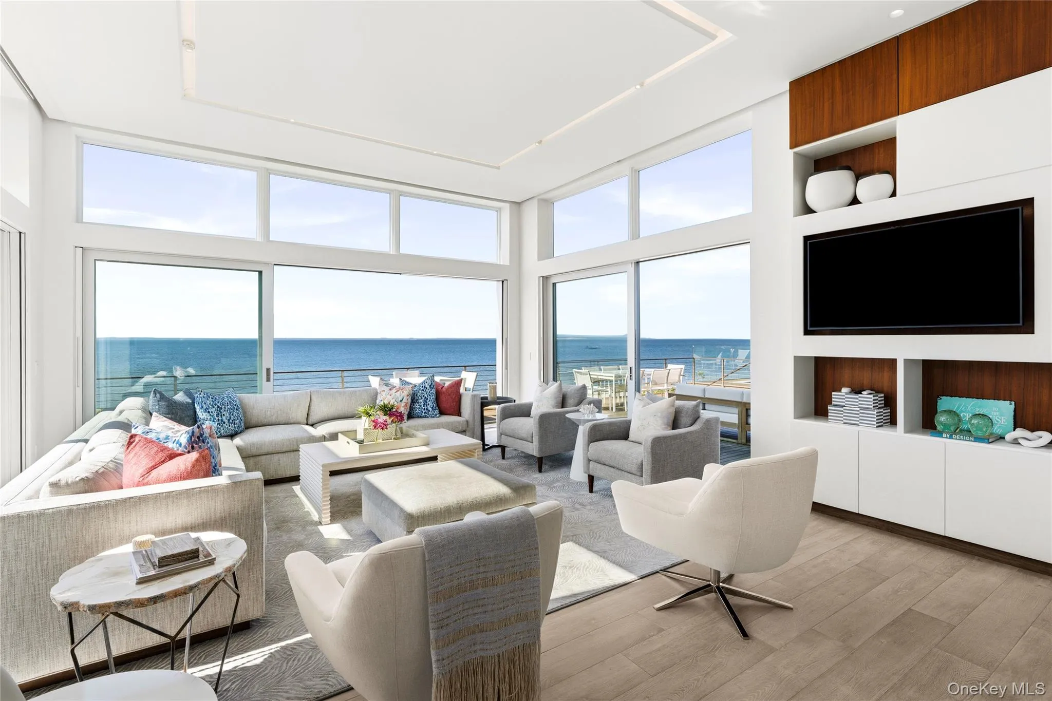 14 Peconic Crescent, Southampton, NY, 5 Bedrooms Bedrooms, 10 Rooms Rooms,4 BathroomsBathrooms,Residential,For Rent,Peconic,0,1040037 14 Peconic Crescent, Southampton, NY, 5 Bedrooms Bedrooms, 10 Rooms Rooms,4 BathroomsBathrooms,Residential,For Rent,Peconic,0,1040037