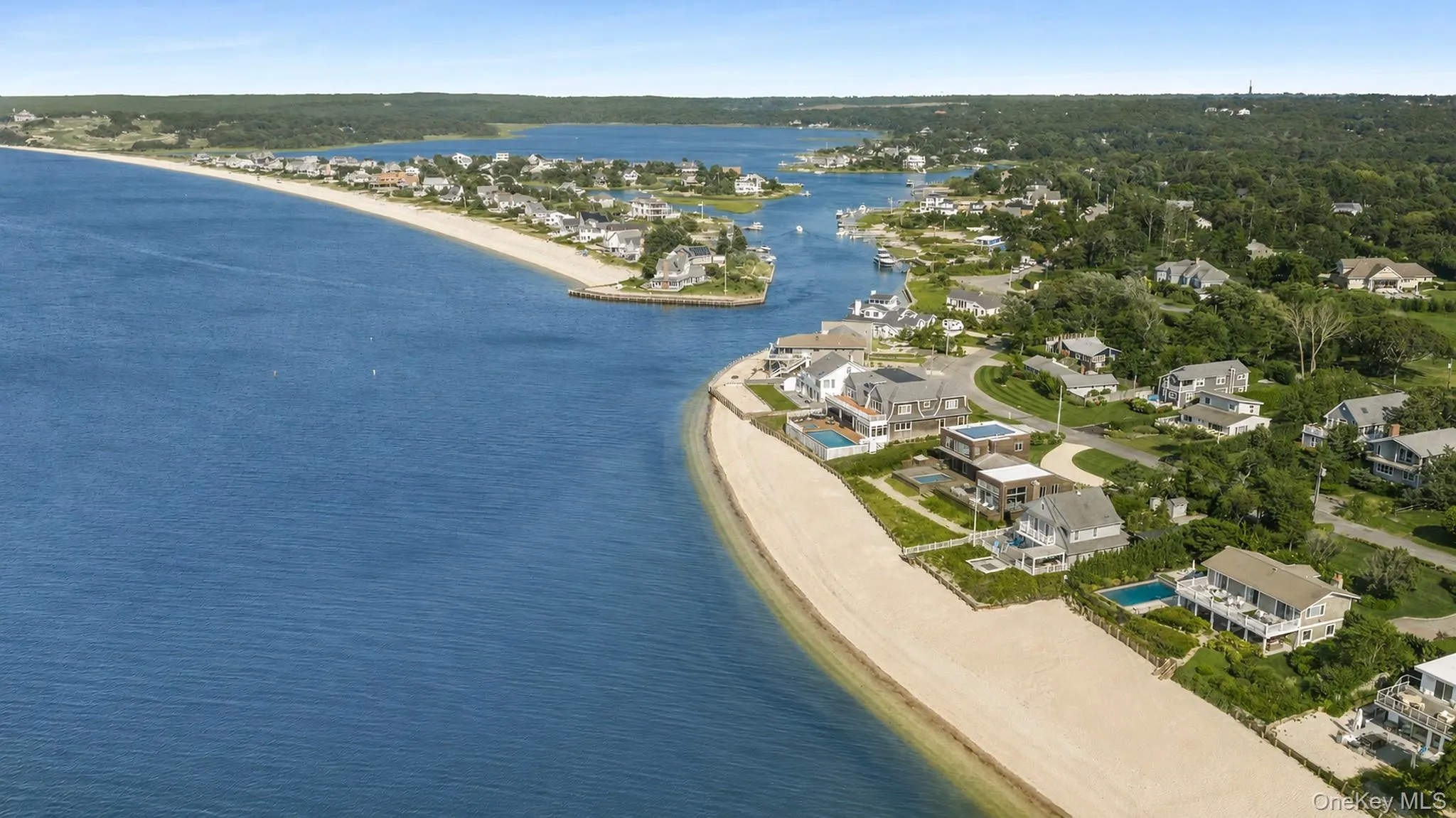 14 Peconic Crescent, Southampton, NY, 5 Bedrooms Bedrooms, 10 Rooms Rooms,4 BathroomsBathrooms,Residential,For Rent,Peconic,0,1040037 14 Peconic Crescent, Southampton, NY, 5 Bedrooms Bedrooms, 10 Rooms Rooms,4 BathroomsBathrooms,Residential,For Rent,Peconic,0,1040037
