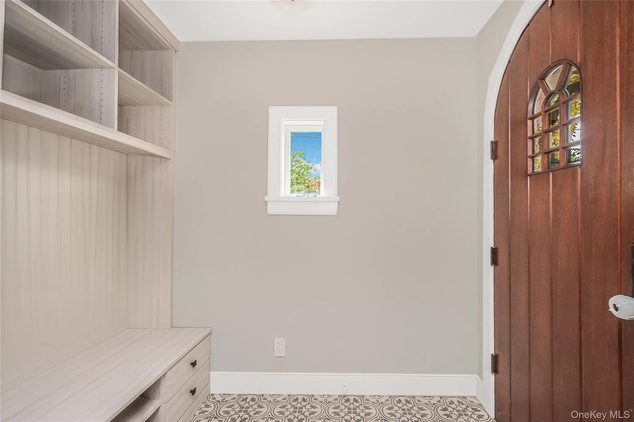 277 Devoe Avenue, Yonkers, NY, 4 Bedrooms Bedrooms, 11 Rooms Rooms,4 BathroomsBathrooms,Residential,For Rent,Devoe,0,1040038 277 Devoe Avenue, Yonkers, NY, 4 Bedrooms Bedrooms, 11 Rooms Rooms,4 BathroomsBathrooms,Residential,For Rent,Devoe,0,1040038