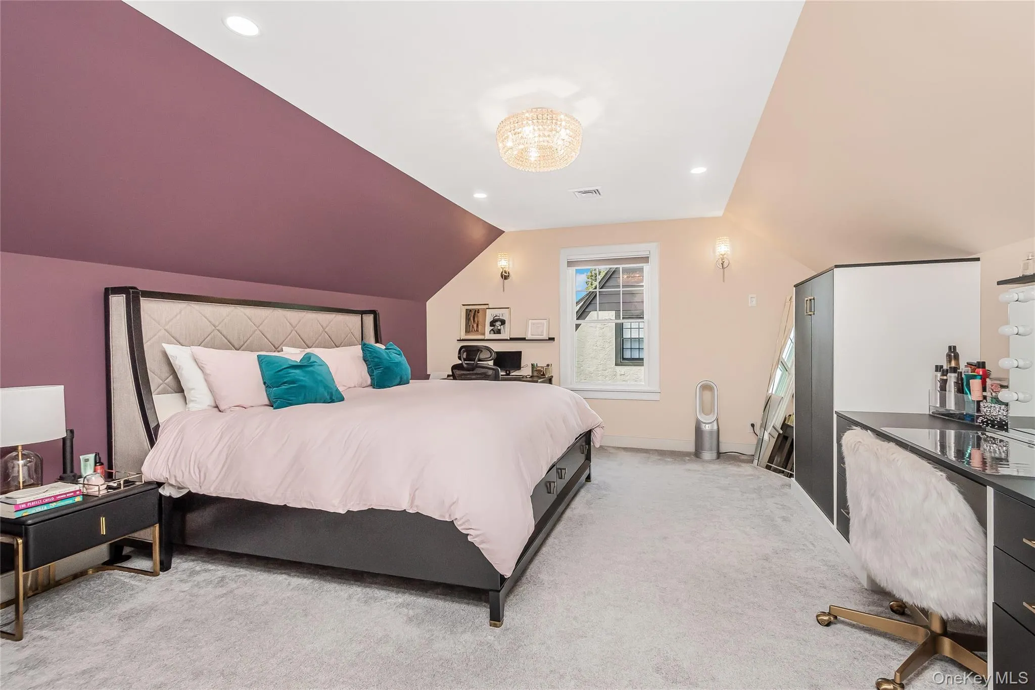 277 Devoe Avenue, Yonkers, NY, 4 Bedrooms Bedrooms, 11 Rooms Rooms,4 BathroomsBathrooms,Residential,For Rent,Devoe,0,1040038 277 Devoe Avenue, Yonkers, NY, 4 Bedrooms Bedrooms, 11 Rooms Rooms,4 BathroomsBathrooms,Residential,For Rent,Devoe,0,1040038