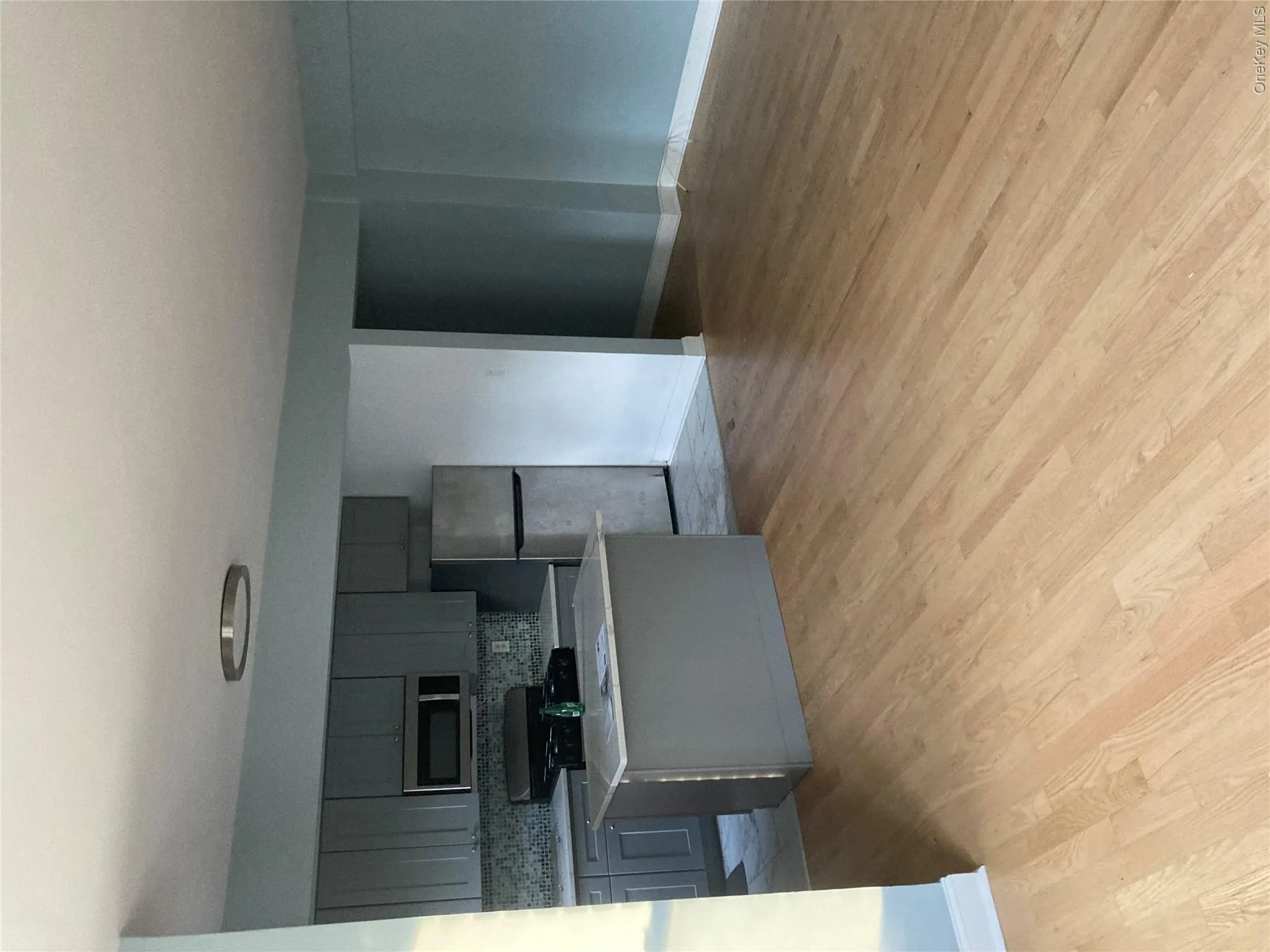 65-35 Yellowstone Boulevard, New York, NY, 1 Bedroom Bedrooms, 4 Rooms Rooms,1 BathroomBathrooms,Residential Lease,For Rent,Yellowstone,0,1040042 65-35 Yellowstone Boulevard, New York, NY, 1 Bedroom Bedrooms, 4 Rooms Rooms,1 BathroomBathrooms,Residential Lease,For Rent,Yellowstone,0,1040042