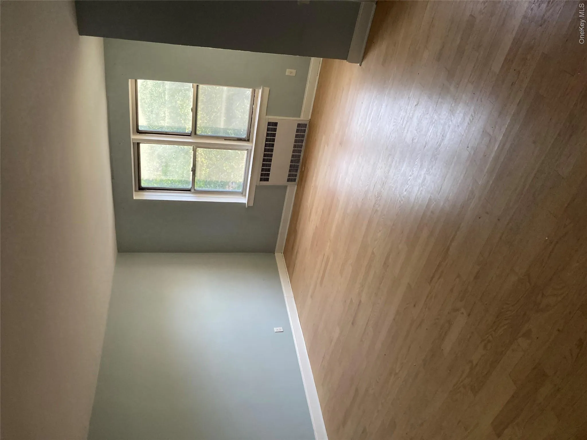 65-35 Yellowstone Boulevard, New York, NY, 1 Bedroom Bedrooms, 4 Rooms Rooms,1 BathroomBathrooms,Residential Lease,For Rent,Yellowstone,0,1040042 65-35 Yellowstone Boulevard, New York, NY, 1 Bedroom Bedrooms, 4 Rooms Rooms,1 BathroomBathrooms,Residential Lease,For Rent,Yellowstone,0,1040042