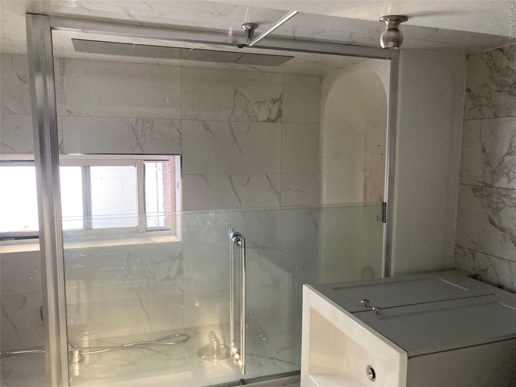 65-35 Yellowstone Boulevard, New York, NY, 1 Bedroom Bedrooms, 4 Rooms Rooms,1 BathroomBathrooms,Residential Lease,For Rent,Yellowstone,0,1040042 65-35 Yellowstone Boulevard, New York, NY, 1 Bedroom Bedrooms, 4 Rooms Rooms,1 BathroomBathrooms,Residential Lease,For Rent,Yellowstone,0,1040042