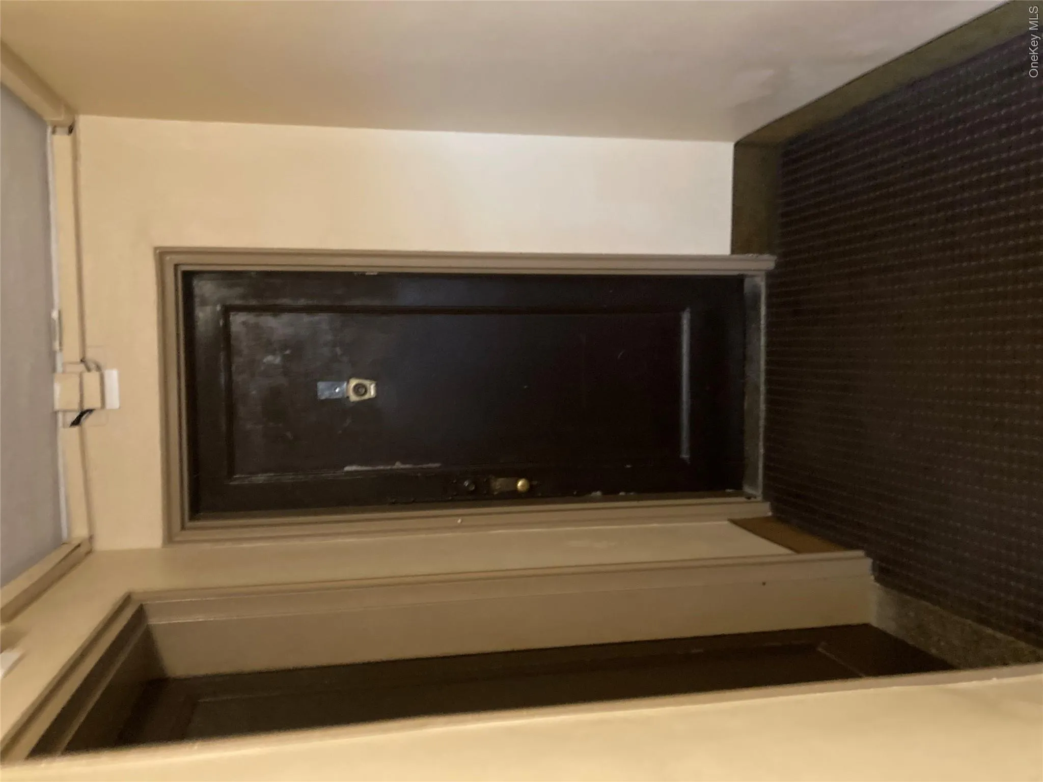 65-35 Yellowstone Boulevard, New York, NY, 1 Bedroom Bedrooms, 4 Rooms Rooms,1 BathroomBathrooms,Residential Lease,For Rent,Yellowstone,0,1040042 65-35 Yellowstone Boulevard, New York, NY, 1 Bedroom Bedrooms, 4 Rooms Rooms,1 BathroomBathrooms,Residential Lease,For Rent,Yellowstone,0,1040042