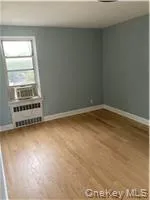 65-35 Yellowstone Boulevard, New York, NY, 1 Bedroom Bedrooms, 4 Rooms Rooms,1 BathroomBathrooms,Residential Lease,For Rent,Yellowstone,0,1040042 65-35 Yellowstone Boulevard, New York, NY, 1 Bedroom Bedrooms, 4 Rooms Rooms,1 BathroomBathrooms,Residential Lease,For Rent,Yellowstone,0,1040042
