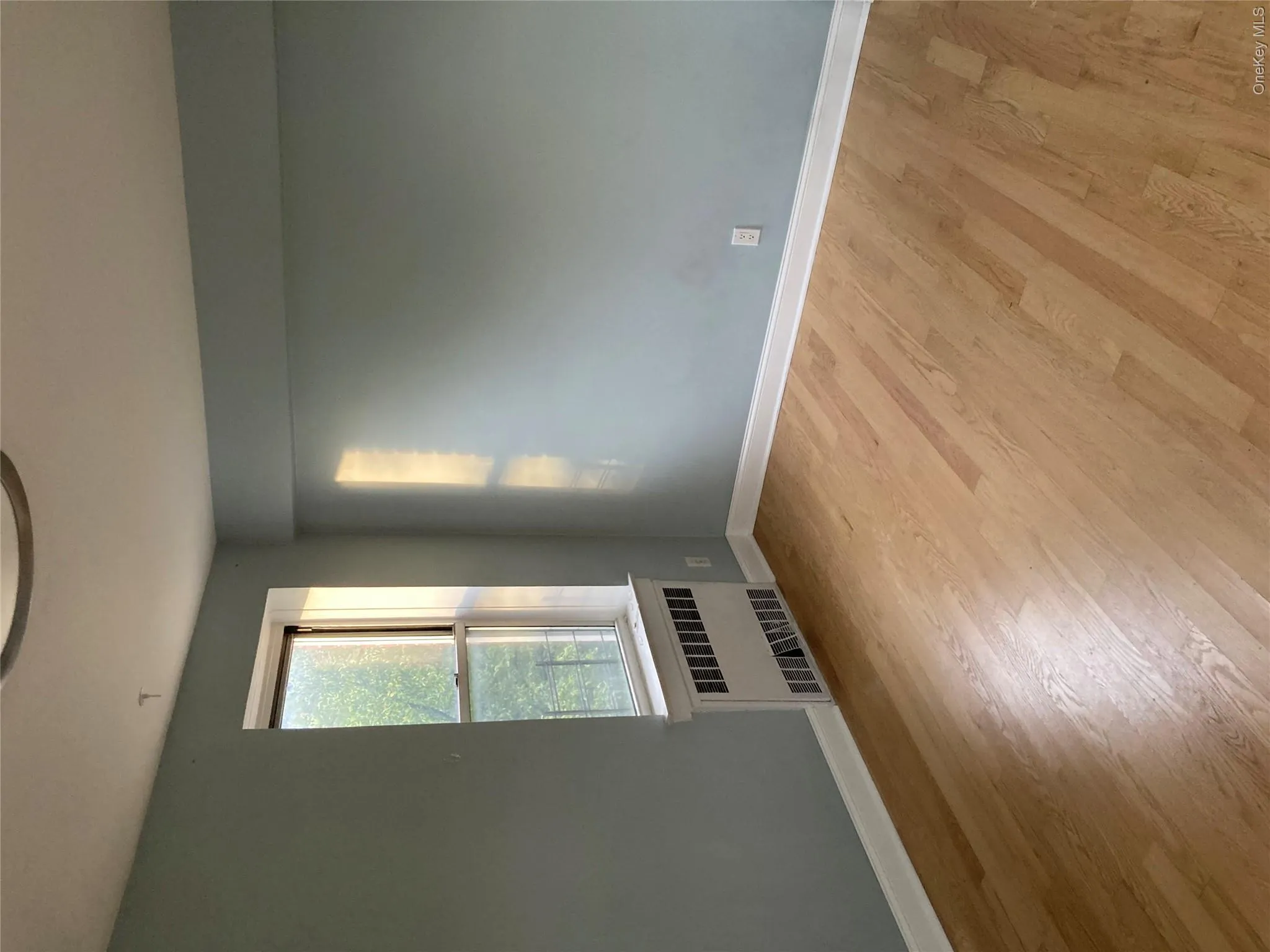 65-35 Yellowstone Boulevard, New York, NY, 1 Bedroom Bedrooms, 4 Rooms Rooms,1 BathroomBathrooms,Residential Lease,For Rent,Yellowstone,0,1040042 65-35 Yellowstone Boulevard, New York, NY, 1 Bedroom Bedrooms, 4 Rooms Rooms,1 BathroomBathrooms,Residential Lease,For Rent,Yellowstone,0,1040042
