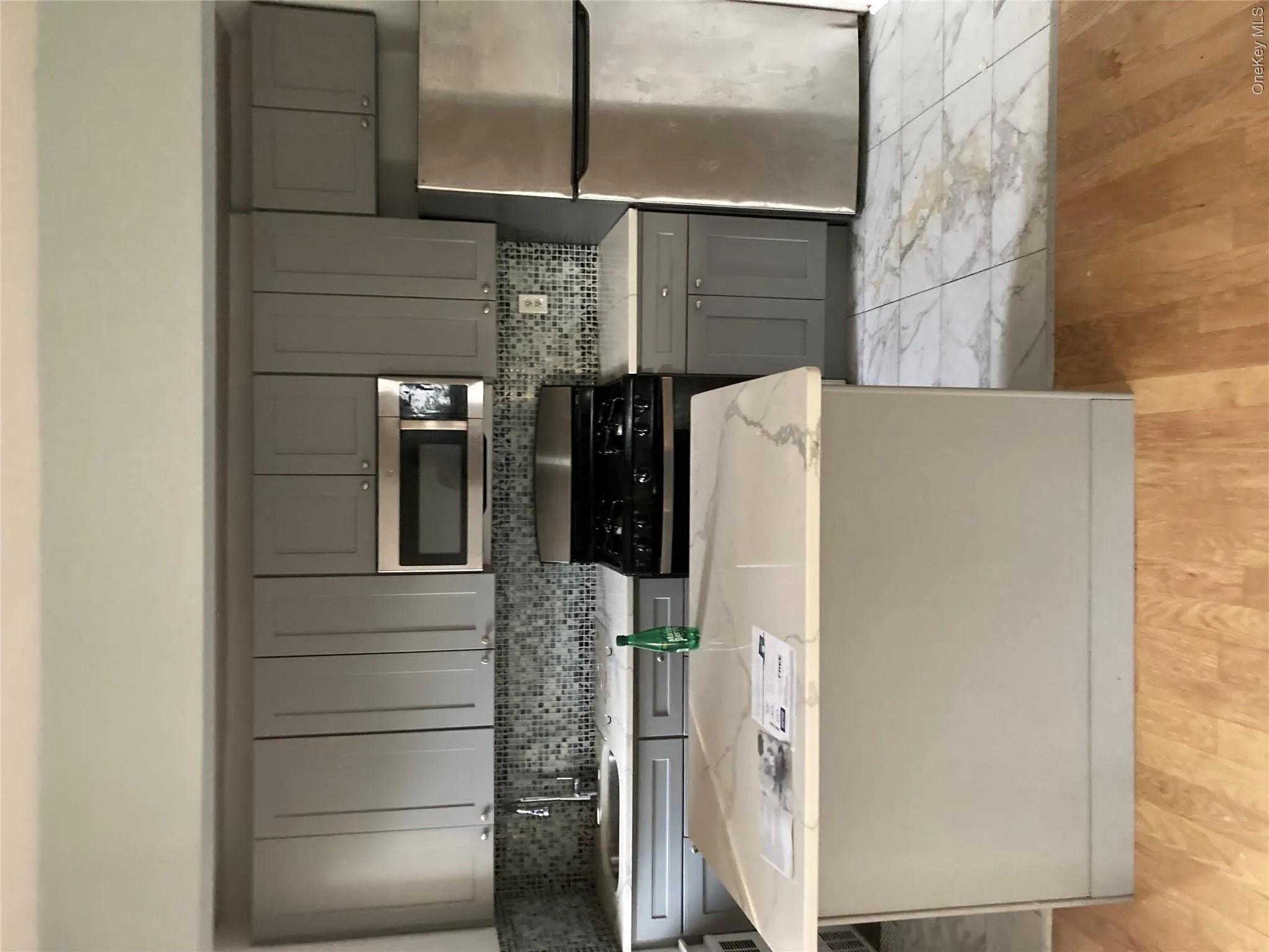 65-35 Yellowstone Boulevard, New York, NY, 1 Bedroom Bedrooms, 4 Rooms Rooms,1 BathroomBathrooms,Residential Lease,For Rent,Yellowstone,0,1040042 65-35 Yellowstone Boulevard, New York, NY, 1 Bedroom Bedrooms, 4 Rooms Rooms,1 BathroomBathrooms,Residential Lease,For Rent,Yellowstone,0,1040042
