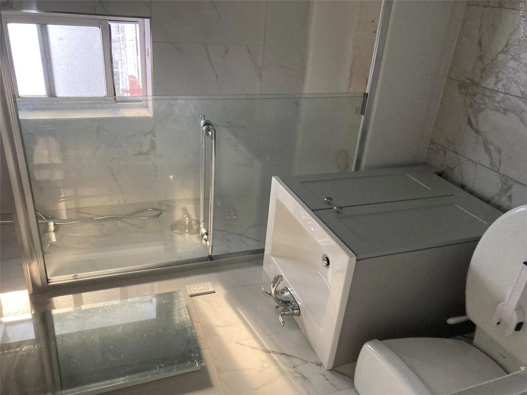 65-35 Yellowstone Boulevard, New York, NY, 1 Bedroom Bedrooms, 4 Rooms Rooms,1 BathroomBathrooms,Residential Lease,For Rent,Yellowstone,0,1040042 65-35 Yellowstone Boulevard, New York, NY, 1 Bedroom Bedrooms, 4 Rooms Rooms,1 BathroomBathrooms,Residential Lease,For Rent,Yellowstone,0,1040042