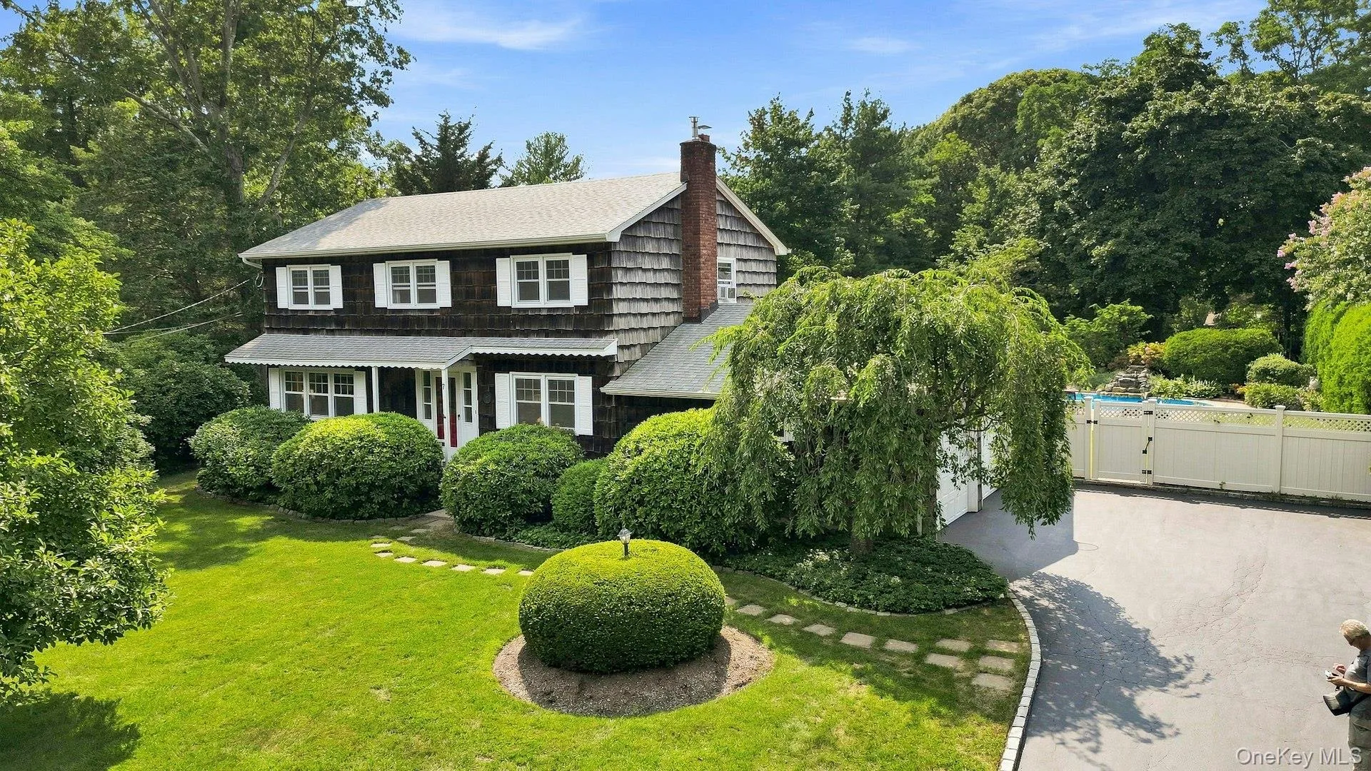 7 Bayberry Lane, Huntington, NY, 4 Bedrooms Bedrooms, 9 Rooms Rooms,2 BathroomsBathrooms,Residential,For Rent,Bayberry,0,1040046 7 Bayberry Lane, Huntington, NY, 4 Bedrooms Bedrooms, 9 Rooms Rooms,2 BathroomsBathrooms,Residential,For Rent,Bayberry,0,1040046