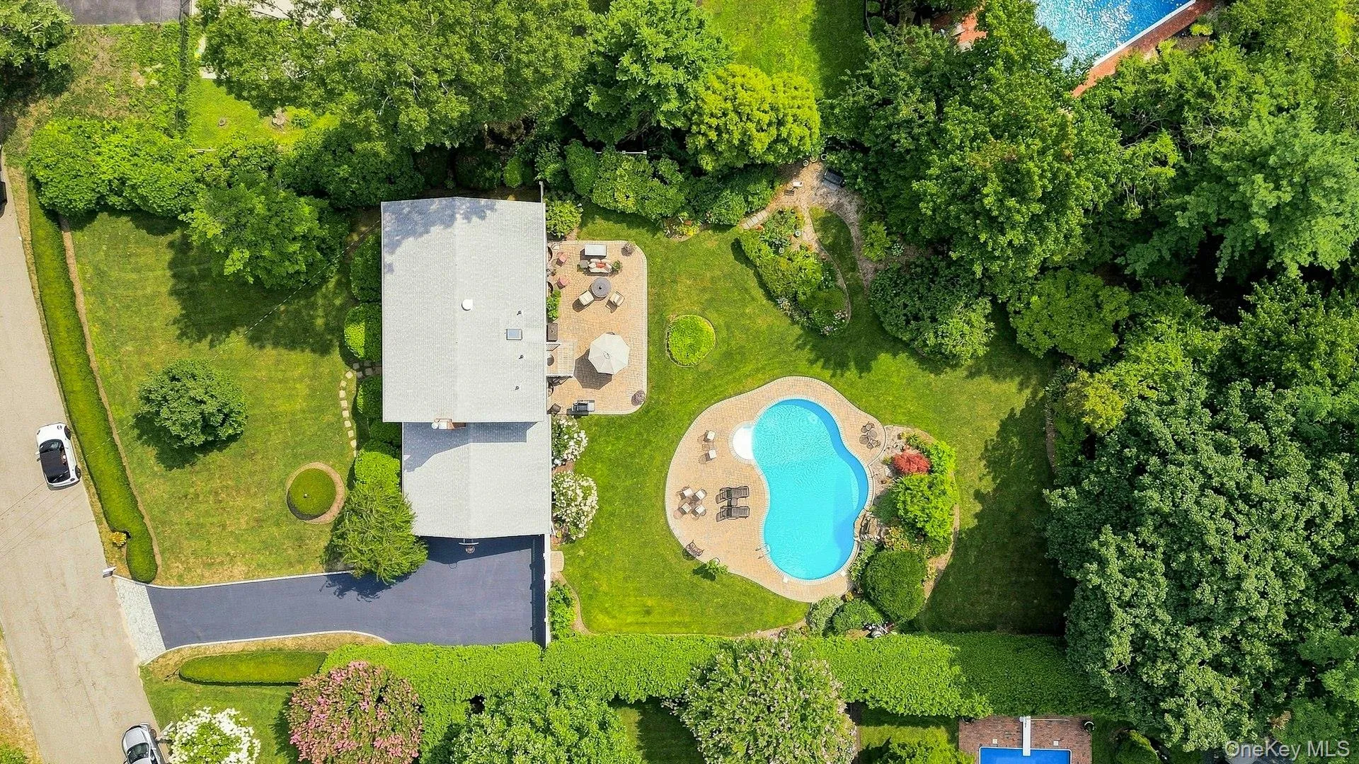 7 Bayberry Lane, Huntington, NY, 4 Bedrooms Bedrooms, 9 Rooms Rooms,2 BathroomsBathrooms,Residential,For Rent,Bayberry,0,1040046 7 Bayberry Lane, Huntington, NY, 4 Bedrooms Bedrooms, 9 Rooms Rooms,2 BathroomsBathrooms,Residential,For Rent,Bayberry,0,1040046