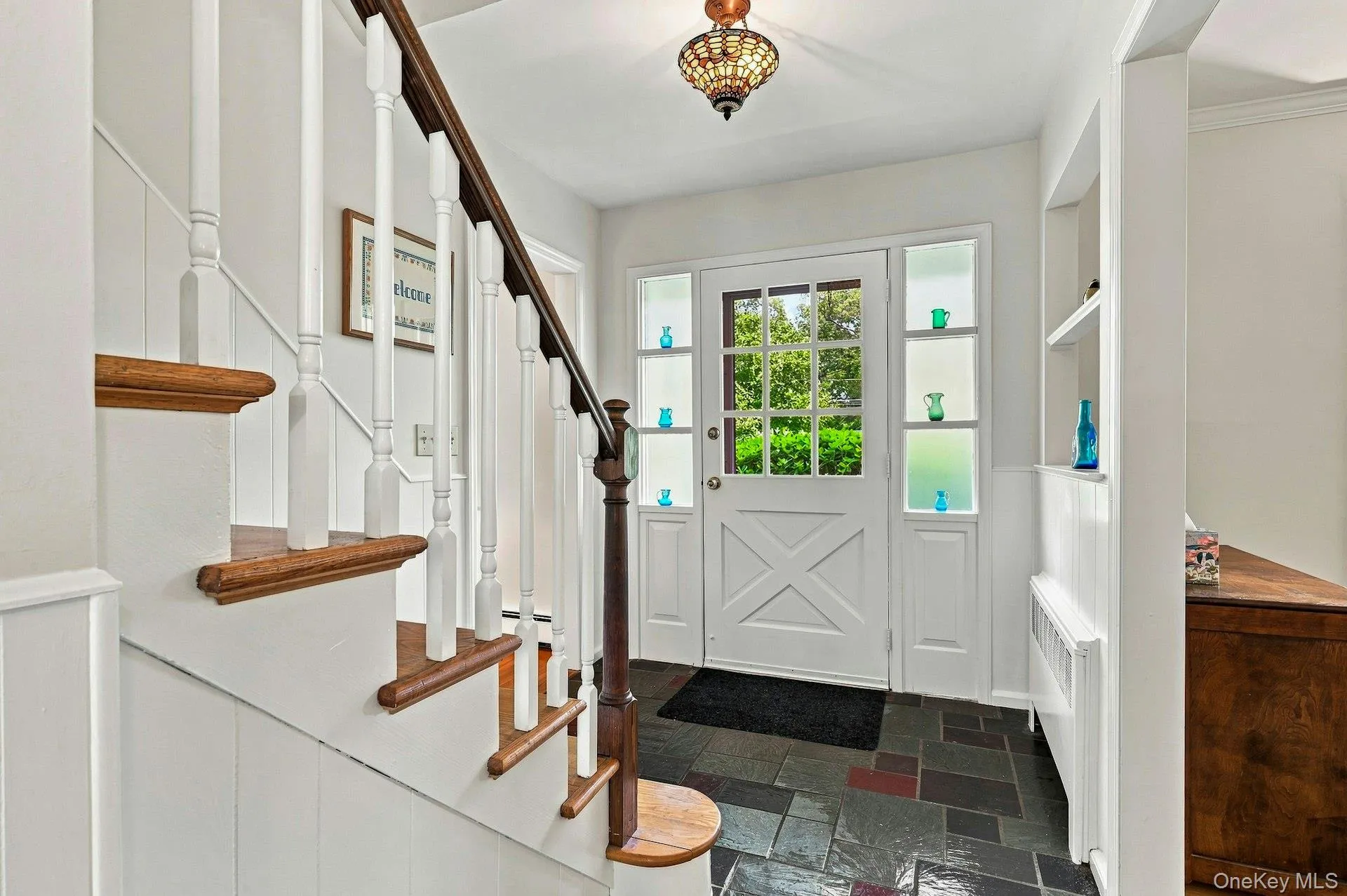 7 Bayberry Lane, Huntington, NY, 4 Bedrooms Bedrooms, 9 Rooms Rooms,2 BathroomsBathrooms,Residential,For Rent,Bayberry,0,1040046 7 Bayberry Lane, Huntington, NY, 4 Bedrooms Bedrooms, 9 Rooms Rooms,2 BathroomsBathrooms,Residential,For Rent,Bayberry,0,1040046