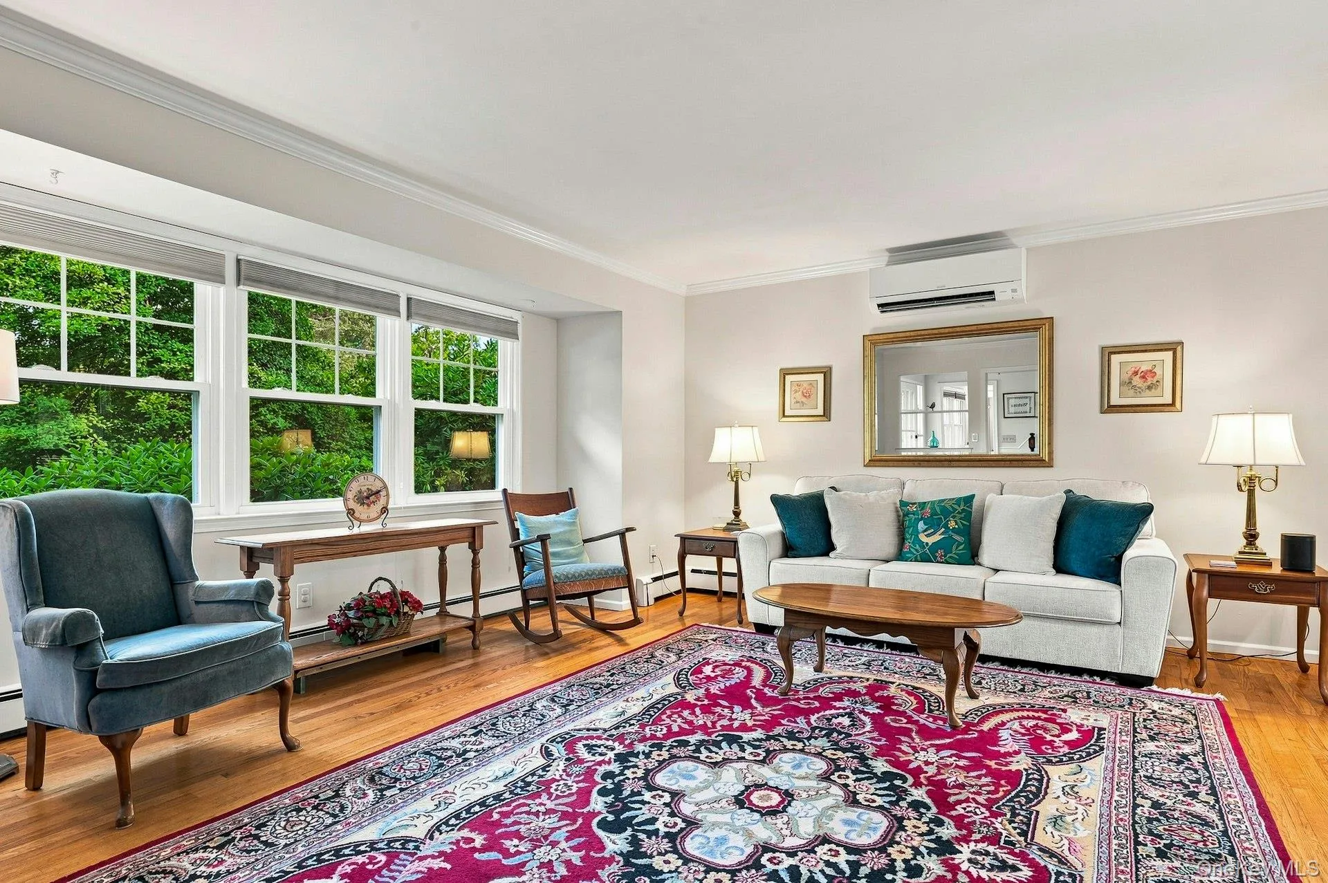 7 Bayberry Lane, Huntington, NY, 4 Bedrooms Bedrooms, 9 Rooms Rooms,2 BathroomsBathrooms,Residential,For Rent,Bayberry,0,1040046 7 Bayberry Lane, Huntington, NY, 4 Bedrooms Bedrooms, 9 Rooms Rooms,2 BathroomsBathrooms,Residential,For Rent,Bayberry,0,1040046
