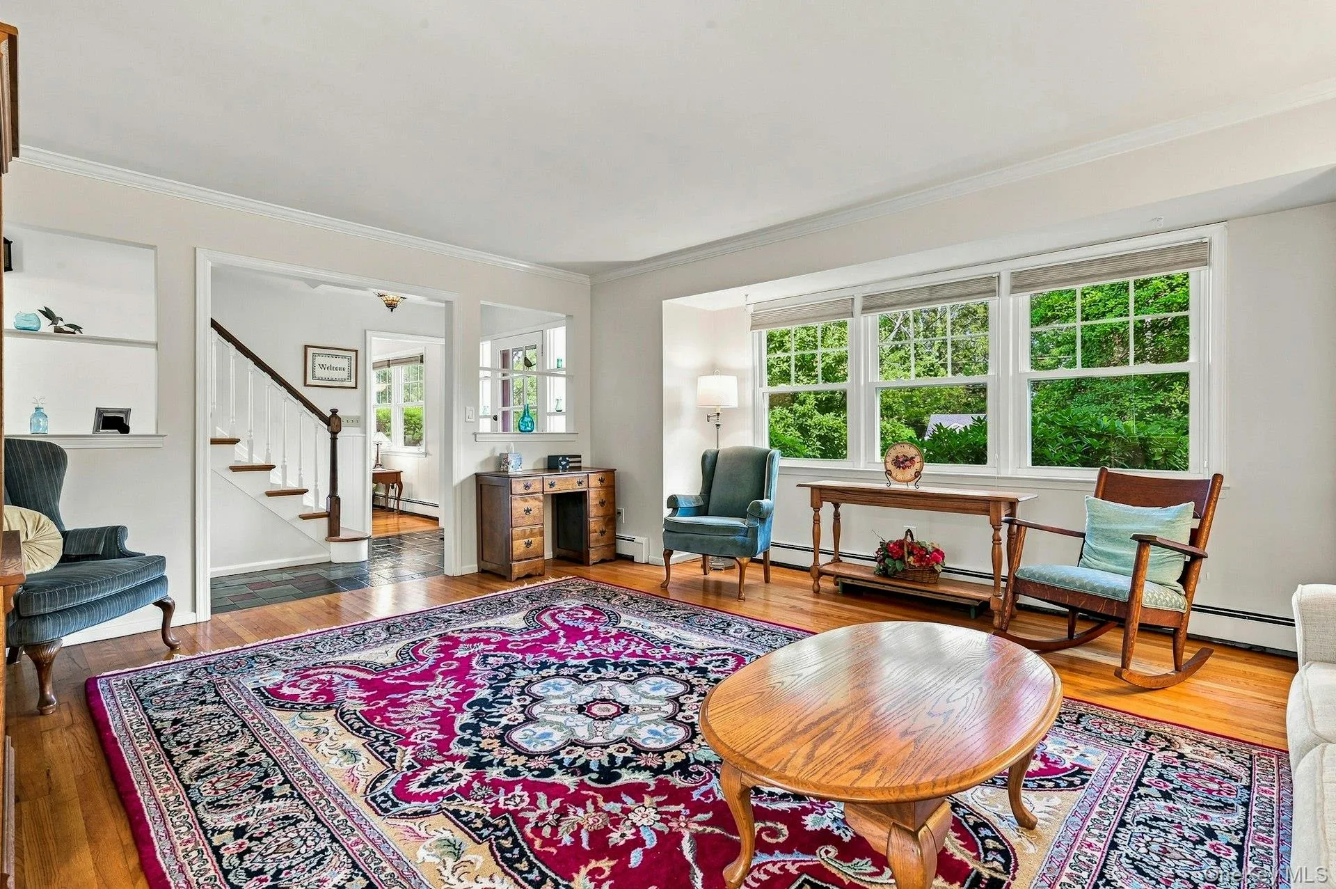 7 Bayberry Lane, Huntington, NY, 4 Bedrooms Bedrooms, 9 Rooms Rooms,2 BathroomsBathrooms,Residential,For Rent,Bayberry,0,1040046 7 Bayberry Lane, Huntington, NY, 4 Bedrooms Bedrooms, 9 Rooms Rooms,2 BathroomsBathrooms,Residential,For Rent,Bayberry,0,1040046