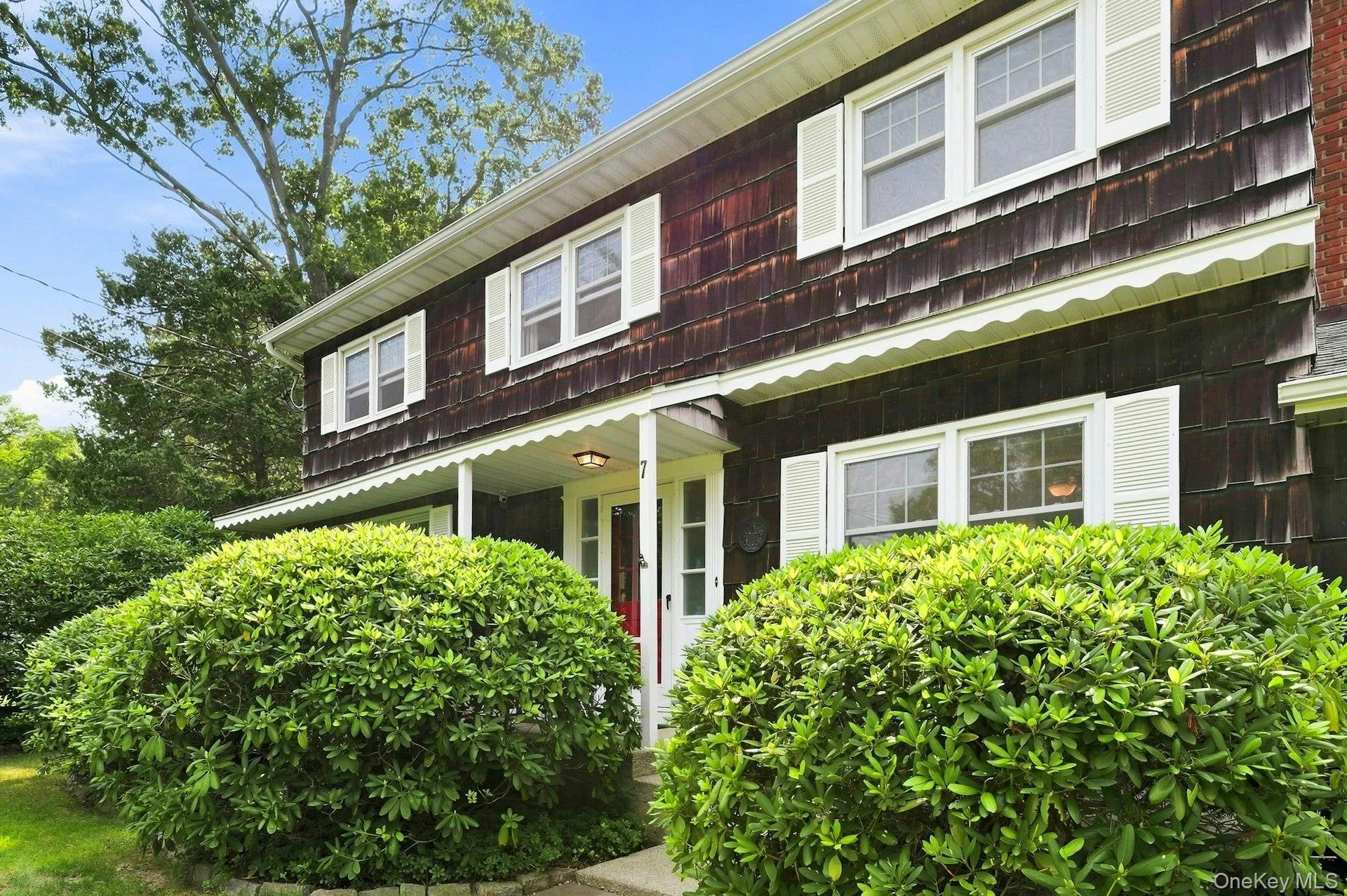7 Bayberry Lane, Huntington, NY, 4 Bedrooms Bedrooms, 9 Rooms Rooms,2 BathroomsBathrooms,Residential,For Rent,Bayberry,0,1040046 7 Bayberry Lane, Huntington, NY, 4 Bedrooms Bedrooms, 9 Rooms Rooms,2 BathroomsBathrooms,Residential,For Rent,Bayberry,0,1040046