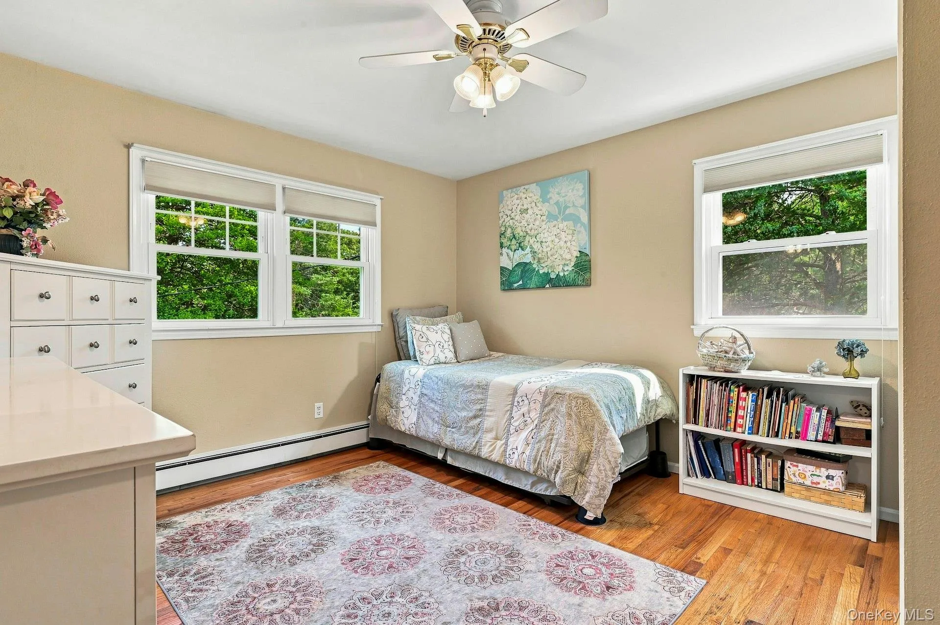 7 Bayberry Lane, Huntington, NY, 4 Bedrooms Bedrooms, 9 Rooms Rooms,2 BathroomsBathrooms,Residential,For Rent,Bayberry,0,1040046 7 Bayberry Lane, Huntington, NY, 4 Bedrooms Bedrooms, 9 Rooms Rooms,2 BathroomsBathrooms,Residential,For Rent,Bayberry,0,1040046