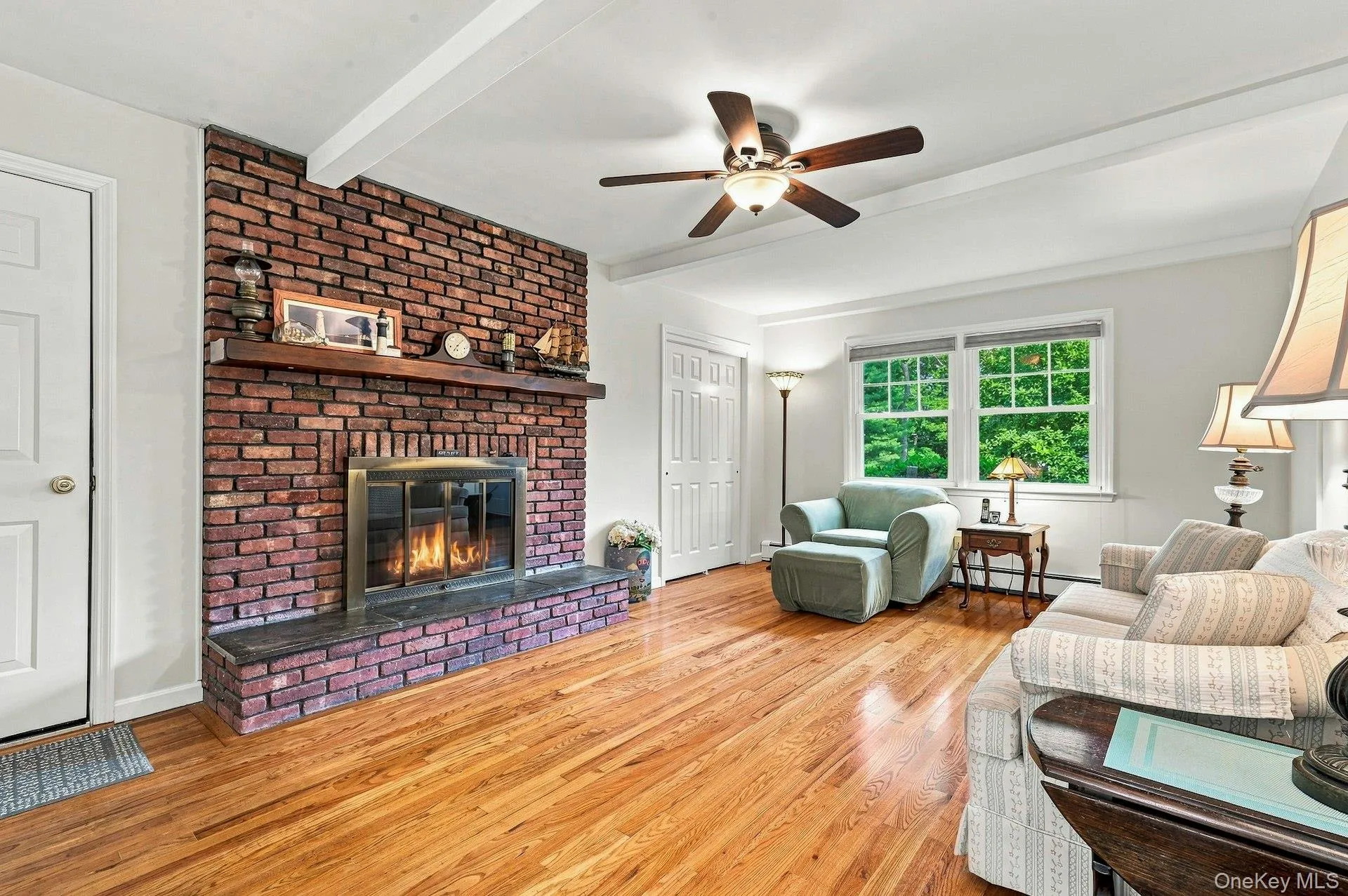 7 Bayberry Lane, Huntington, NY, 4 Bedrooms Bedrooms, 9 Rooms Rooms,2 BathroomsBathrooms,Residential,For Rent,Bayberry,0,1040046 7 Bayberry Lane, Huntington, NY, 4 Bedrooms Bedrooms, 9 Rooms Rooms,2 BathroomsBathrooms,Residential,For Rent,Bayberry,0,1040046