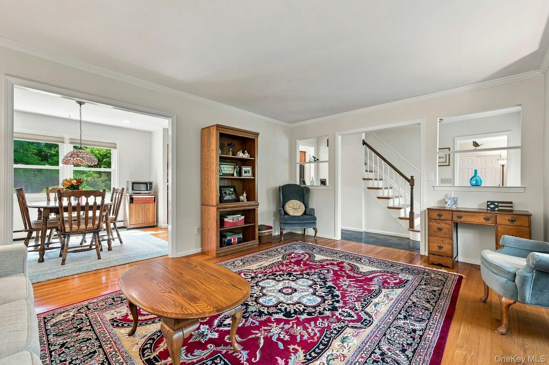 7 Bayberry Lane, Huntington, NY, 4 Bedrooms Bedrooms, 9 Rooms Rooms,2 BathroomsBathrooms,Residential,For Rent,Bayberry,0,1040046 7 Bayberry Lane, Huntington, NY, 4 Bedrooms Bedrooms, 9 Rooms Rooms,2 BathroomsBathrooms,Residential,For Rent,Bayberry,0,1040046