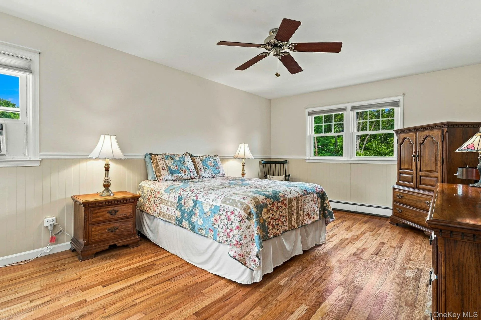 7 Bayberry Lane, Huntington, NY, 4 Bedrooms Bedrooms, 9 Rooms Rooms,2 BathroomsBathrooms,Residential,For Rent,Bayberry,0,1040046 7 Bayberry Lane, Huntington, NY, 4 Bedrooms Bedrooms, 9 Rooms Rooms,2 BathroomsBathrooms,Residential,For Rent,Bayberry,0,1040046