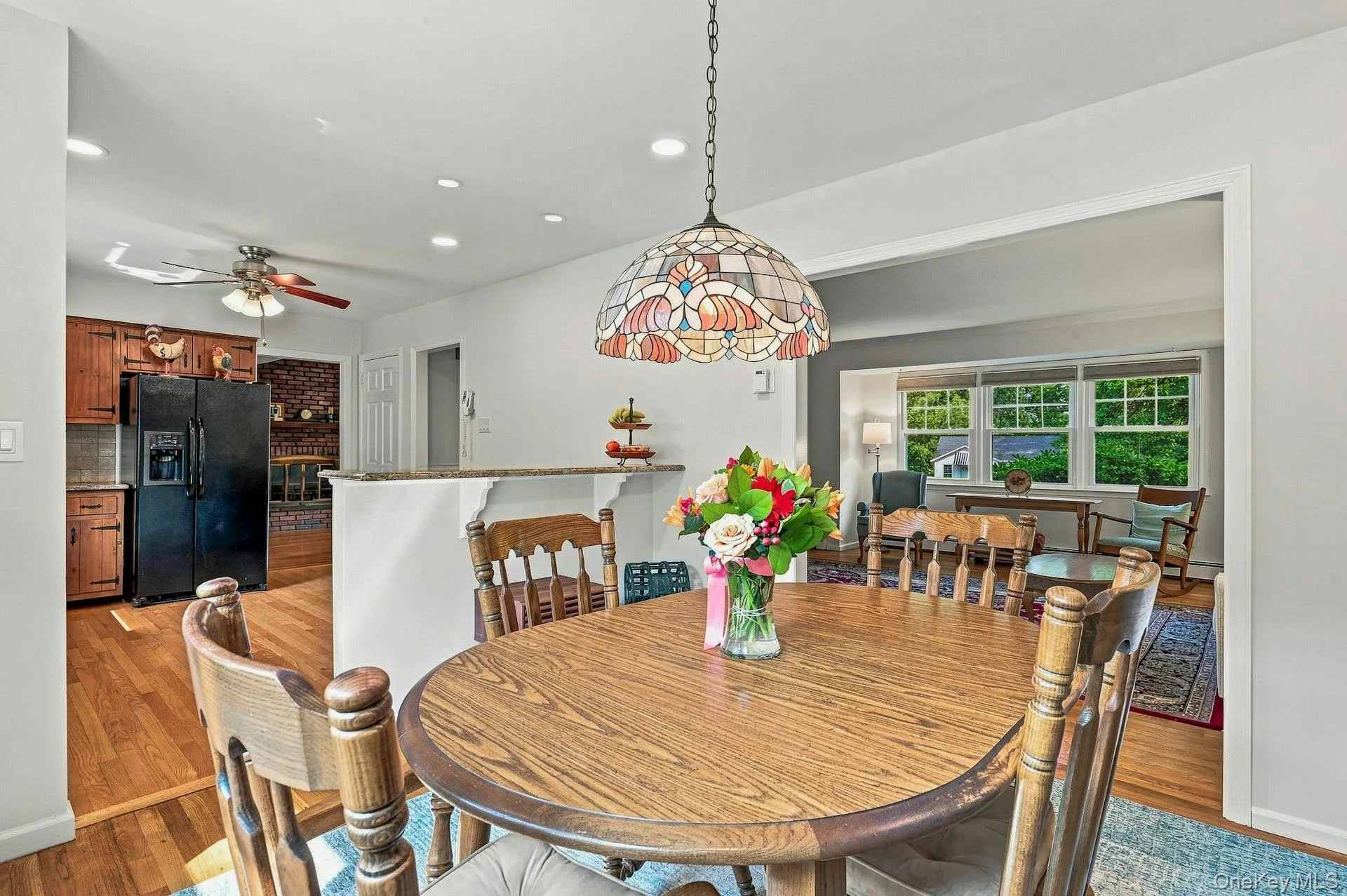 7 Bayberry Lane, Huntington, NY, 4 Bedrooms Bedrooms, 9 Rooms Rooms,2 BathroomsBathrooms,Residential,For Rent,Bayberry,0,1040046 7 Bayberry Lane, Huntington, NY, 4 Bedrooms Bedrooms, 9 Rooms Rooms,2 BathroomsBathrooms,Residential,For Rent,Bayberry,0,1040046