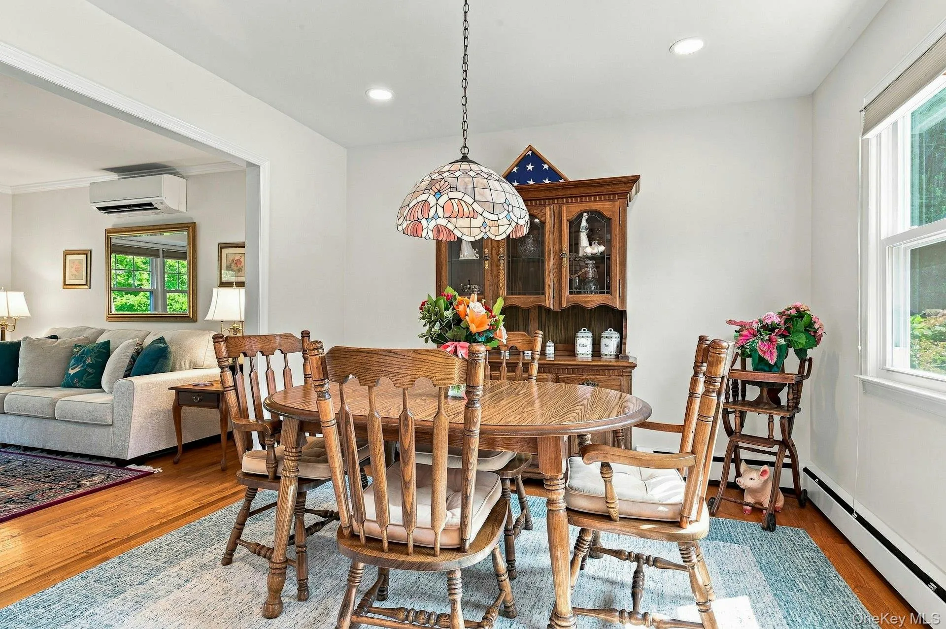 7 Bayberry Lane, Huntington, NY, 4 Bedrooms Bedrooms, 9 Rooms Rooms,2 BathroomsBathrooms,Residential,For Rent,Bayberry,0,1040046 7 Bayberry Lane, Huntington, NY, 4 Bedrooms Bedrooms, 9 Rooms Rooms,2 BathroomsBathrooms,Residential,For Rent,Bayberry,0,1040046