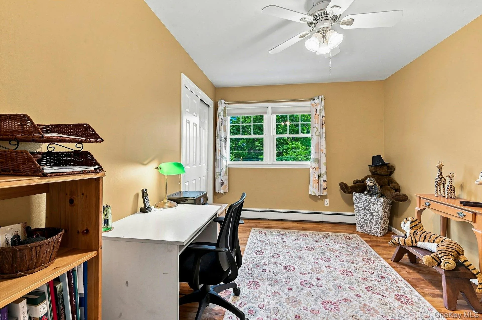 7 Bayberry Lane, Huntington, NY, 4 Bedrooms Bedrooms, 9 Rooms Rooms,2 BathroomsBathrooms,Residential,For Rent,Bayberry,0,1040046 7 Bayberry Lane, Huntington, NY, 4 Bedrooms Bedrooms, 9 Rooms Rooms,2 BathroomsBathrooms,Residential,For Rent,Bayberry,0,1040046