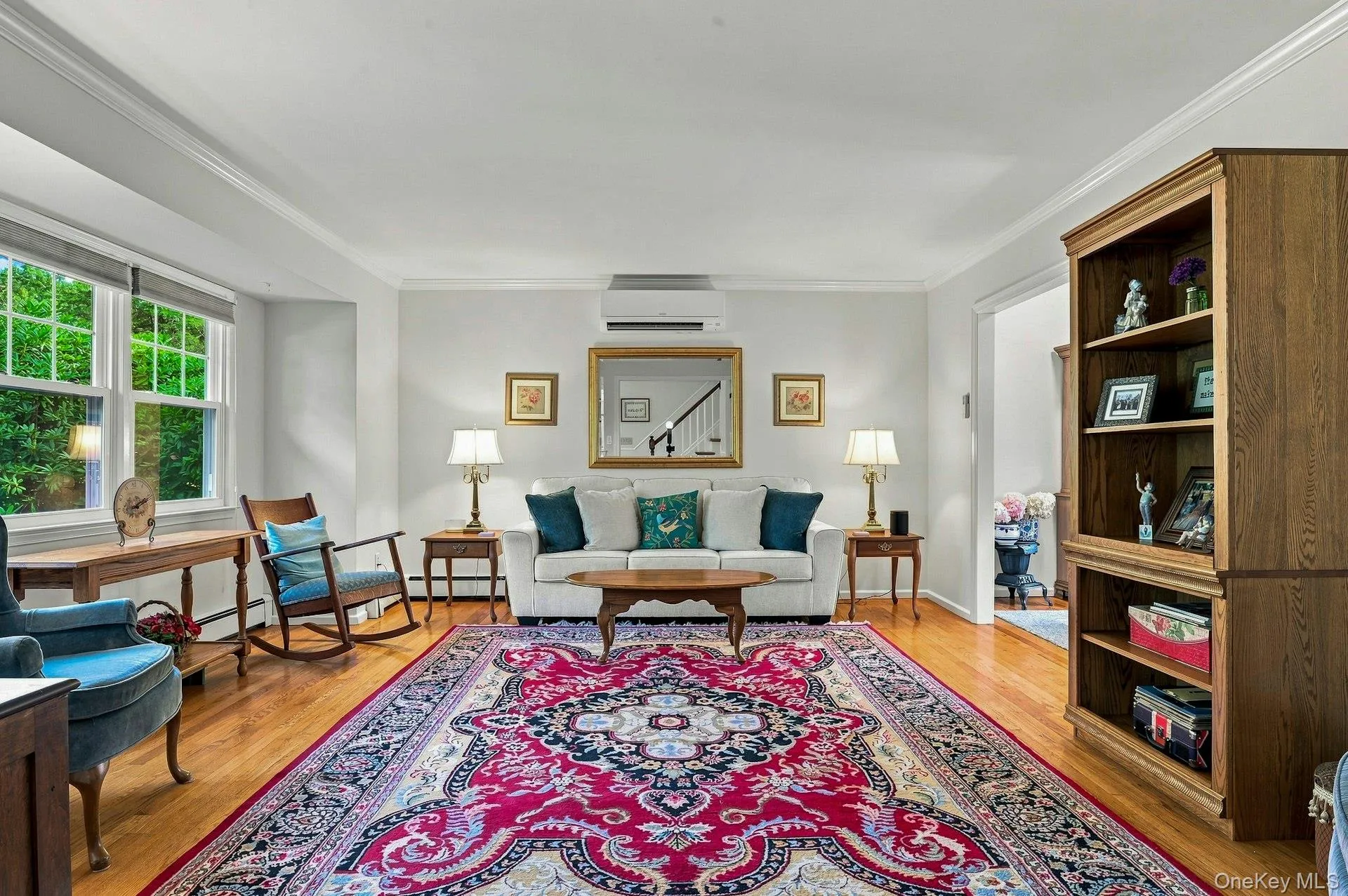 7 Bayberry Lane, Huntington, NY, 4 Bedrooms Bedrooms, 9 Rooms Rooms,2 BathroomsBathrooms,Residential,For Rent,Bayberry,0,1040046 7 Bayberry Lane, Huntington, NY, 4 Bedrooms Bedrooms, 9 Rooms Rooms,2 BathroomsBathrooms,Residential,For Rent,Bayberry,0,1040046
