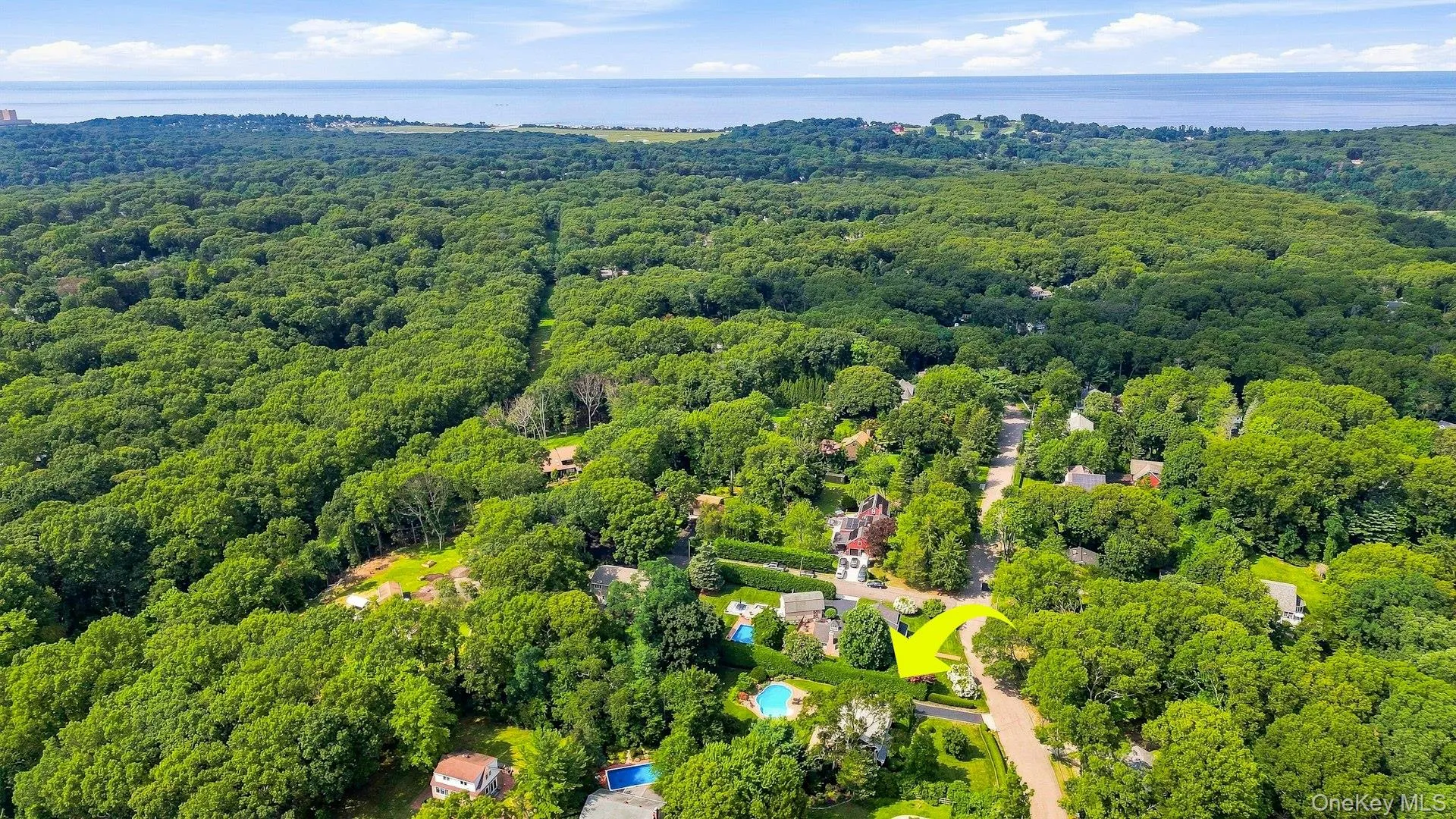 7 Bayberry Lane, Huntington, NY, 4 Bedrooms Bedrooms, 9 Rooms Rooms,2 BathroomsBathrooms,Residential,For Rent,Bayberry,0,1040046 7 Bayberry Lane, Huntington, NY, 4 Bedrooms Bedrooms, 9 Rooms Rooms,2 BathroomsBathrooms,Residential,For Rent,Bayberry,0,1040046