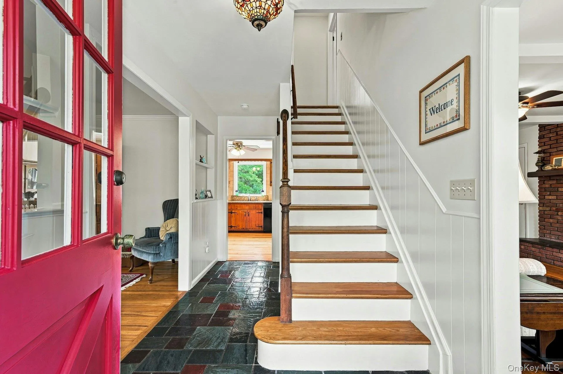 7 Bayberry Lane, Huntington, NY, 4 Bedrooms Bedrooms, 9 Rooms Rooms,2 BathroomsBathrooms,Residential,For Rent,Bayberry,0,1040046 7 Bayberry Lane, Huntington, NY, 4 Bedrooms Bedrooms, 9 Rooms Rooms,2 BathroomsBathrooms,Residential,For Rent,Bayberry,0,1040046