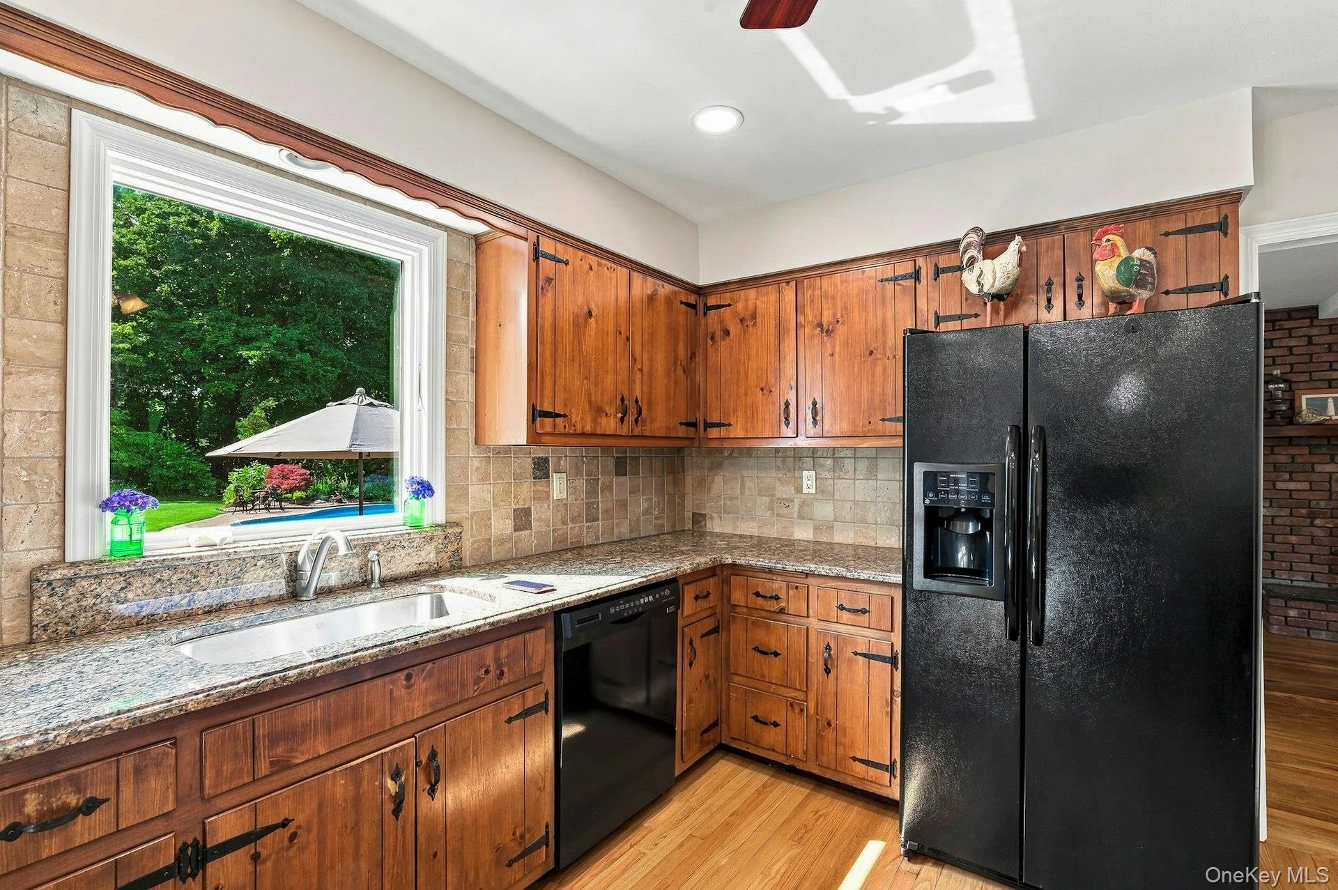 7 Bayberry Lane, Huntington, NY, 4 Bedrooms Bedrooms, 9 Rooms Rooms,2 BathroomsBathrooms,Residential,For Rent,Bayberry,0,1040046 7 Bayberry Lane, Huntington, NY, 4 Bedrooms Bedrooms, 9 Rooms Rooms,2 BathroomsBathrooms,Residential,For Rent,Bayberry,0,1040046