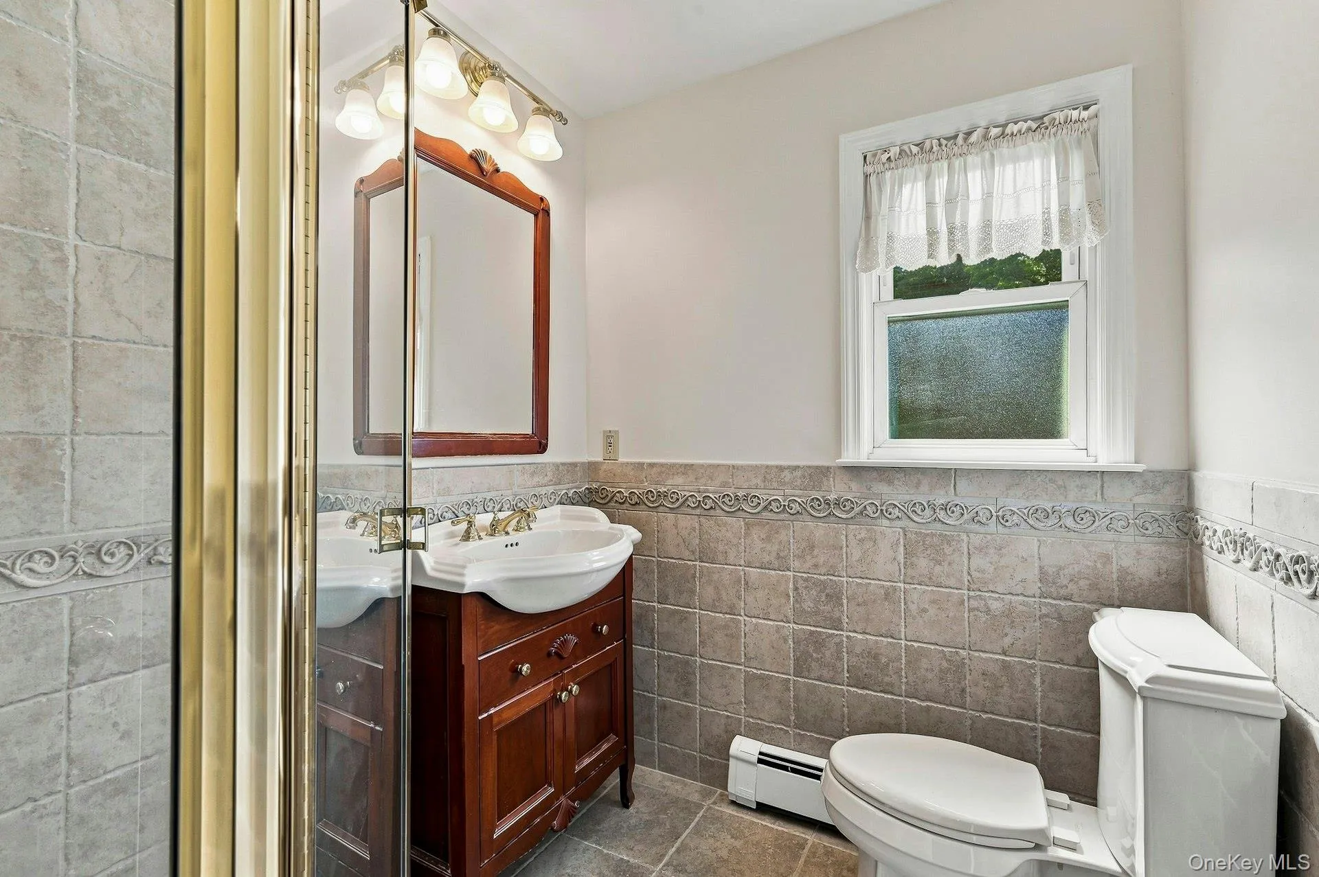 7 Bayberry Lane, Huntington, NY, 4 Bedrooms Bedrooms, 9 Rooms Rooms,2 BathroomsBathrooms,Residential,For Rent,Bayberry,0,1040046 7 Bayberry Lane, Huntington, NY, 4 Bedrooms Bedrooms, 9 Rooms Rooms,2 BathroomsBathrooms,Residential,For Rent,Bayberry,0,1040046