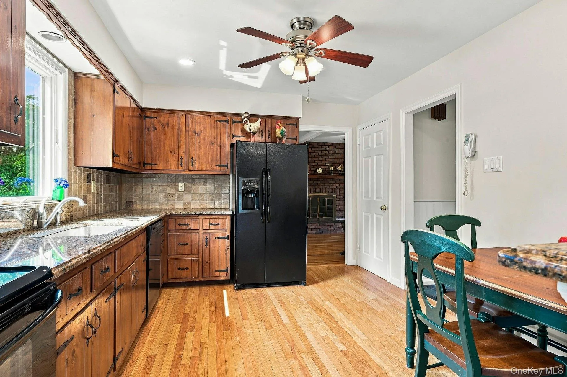 7 Bayberry Lane, Huntington, NY, 4 Bedrooms Bedrooms, 9 Rooms Rooms,2 BathroomsBathrooms,Residential,For Rent,Bayberry,0,1040046 7 Bayberry Lane, Huntington, NY, 4 Bedrooms Bedrooms, 9 Rooms Rooms,2 BathroomsBathrooms,Residential,For Rent,Bayberry,0,1040046