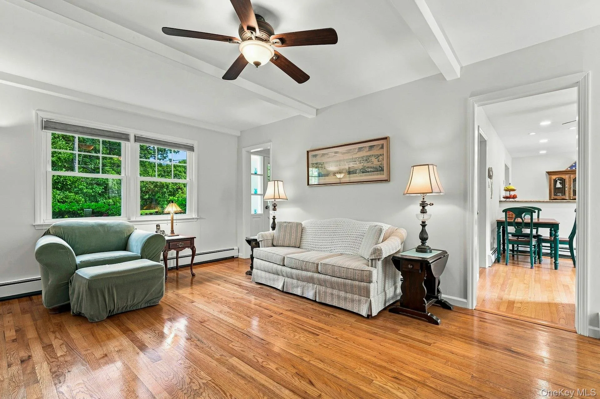 7 Bayberry Lane, Huntington, NY, 4 Bedrooms Bedrooms, 9 Rooms Rooms,2 BathroomsBathrooms,Residential,For Rent,Bayberry,0,1040046 7 Bayberry Lane, Huntington, NY, 4 Bedrooms Bedrooms, 9 Rooms Rooms,2 BathroomsBathrooms,Residential,For Rent,Bayberry,0,1040046