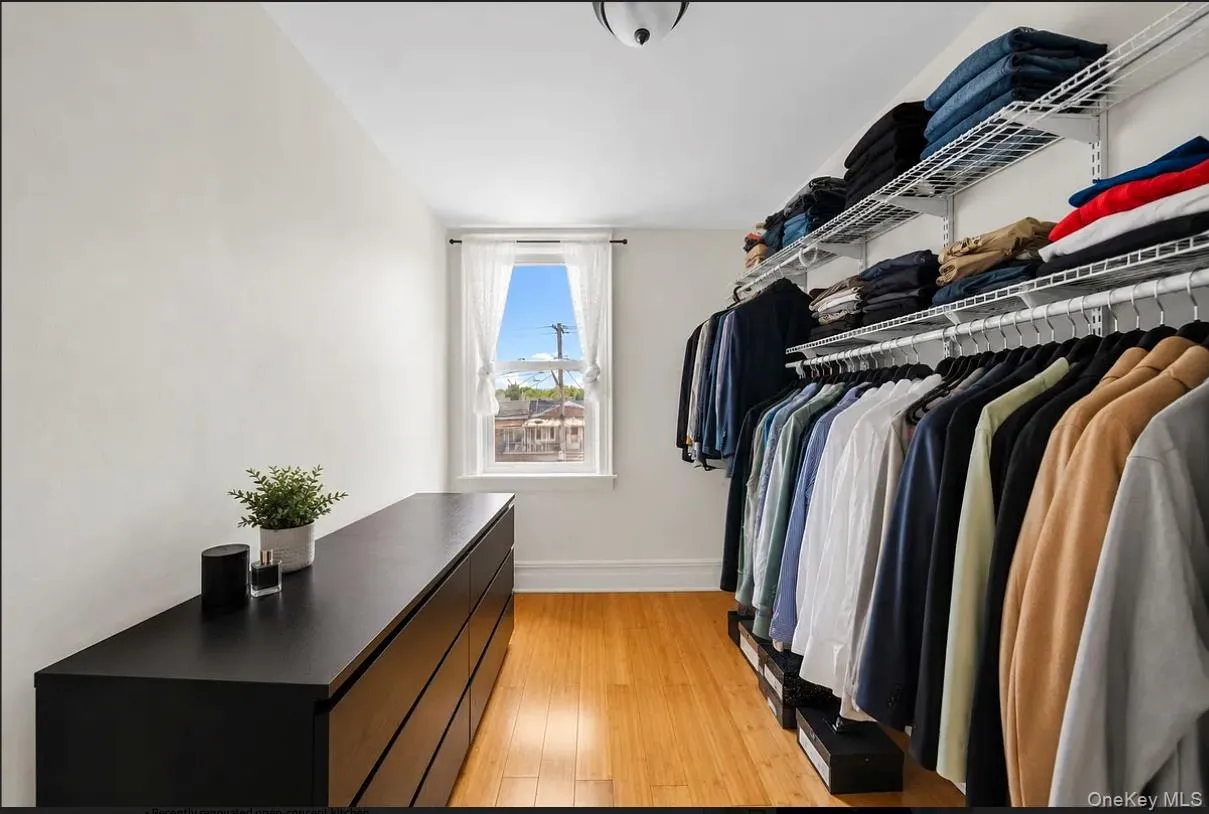 1866 51st Street, New York, NY, 4 Bedrooms Bedrooms, 10 Rooms Rooms,2 BathroomsBathrooms,Residential,For Rent,51st,0,1040045 1866 51st Street, New York, NY, 4 Bedrooms Bedrooms, 10 Rooms Rooms,2 BathroomsBathrooms,Residential,For Rent,51st,0,1040045