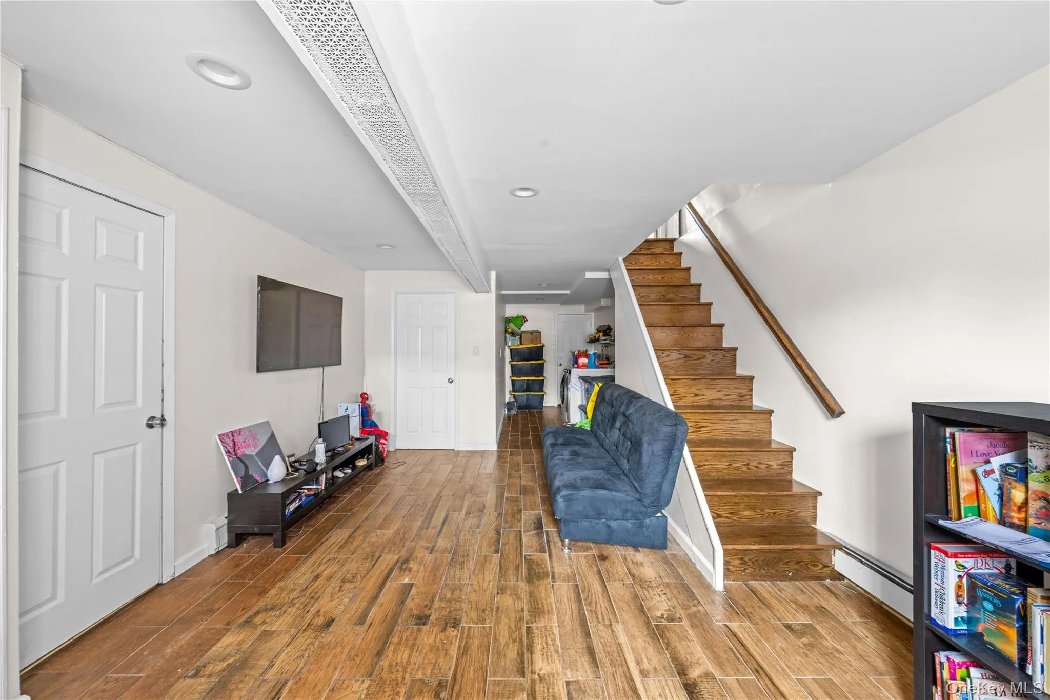 1866 51st Street, New York, NY, 4 Bedrooms Bedrooms, 10 Rooms Rooms,2 BathroomsBathrooms,Residential,For Rent,51st,0,1040045 1866 51st Street, New York, NY, 4 Bedrooms Bedrooms, 10 Rooms Rooms,2 BathroomsBathrooms,Residential,For Rent,51st,0,1040045