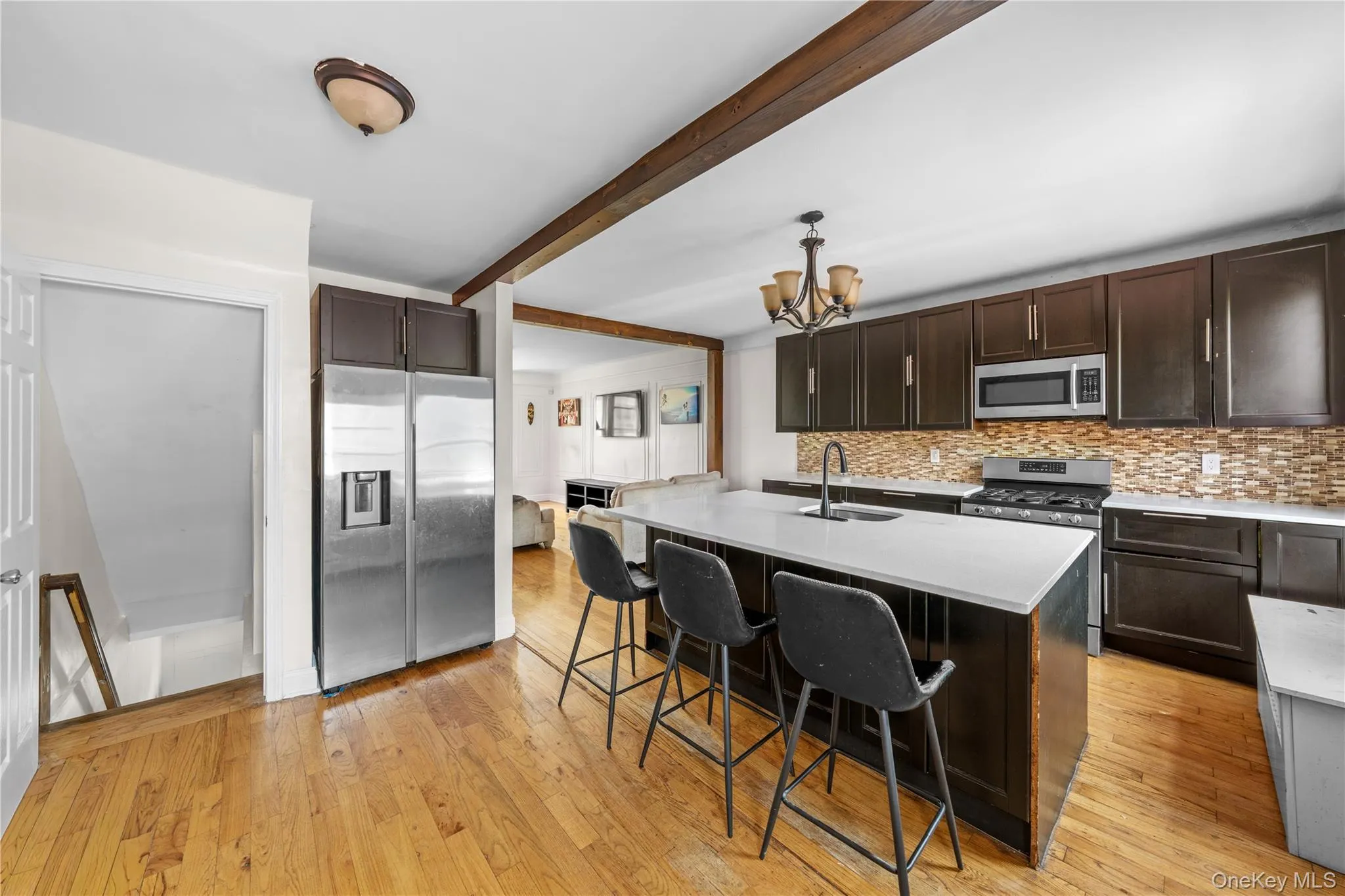 1866 51st Street, New York, NY, 4 Bedrooms Bedrooms, 10 Rooms Rooms,2 BathroomsBathrooms,Residential,For Rent,51st,0,1040045 1866 51st Street, New York, NY, 4 Bedrooms Bedrooms, 10 Rooms Rooms,2 BathroomsBathrooms,Residential,For Rent,51st,0,1040045