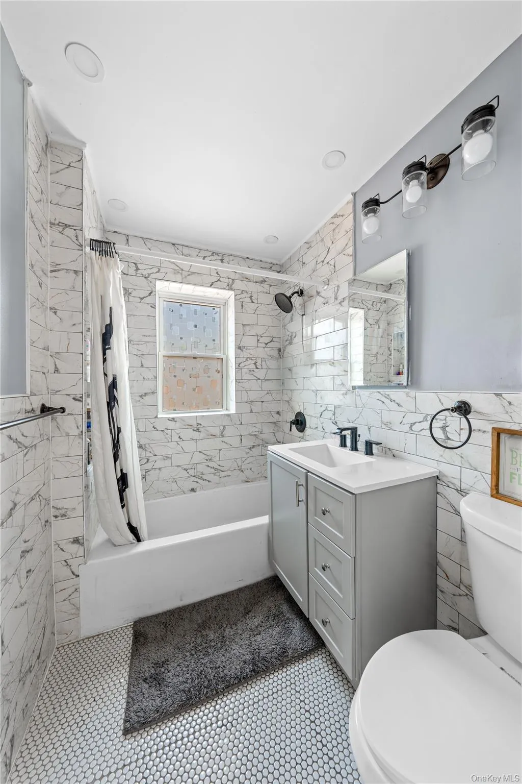 1866 51st Street, New York, NY, 4 Bedrooms Bedrooms, 10 Rooms Rooms,2 BathroomsBathrooms,Residential,For Rent,51st,0,1040045 1866 51st Street, New York, NY, 4 Bedrooms Bedrooms, 10 Rooms Rooms,2 BathroomsBathrooms,Residential,For Rent,51st,0,1040045