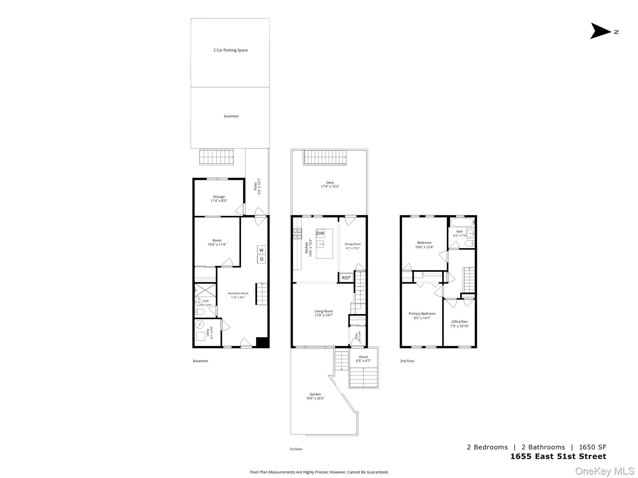 1866 51st Street, New York, NY, 4 Bedrooms Bedrooms, 10 Rooms Rooms,2 BathroomsBathrooms,Residential,For Rent,51st,0,1040045 1866 51st Street, New York, NY, 4 Bedrooms Bedrooms, 10 Rooms Rooms,2 BathroomsBathrooms,Residential,For Rent,51st,0,1040045