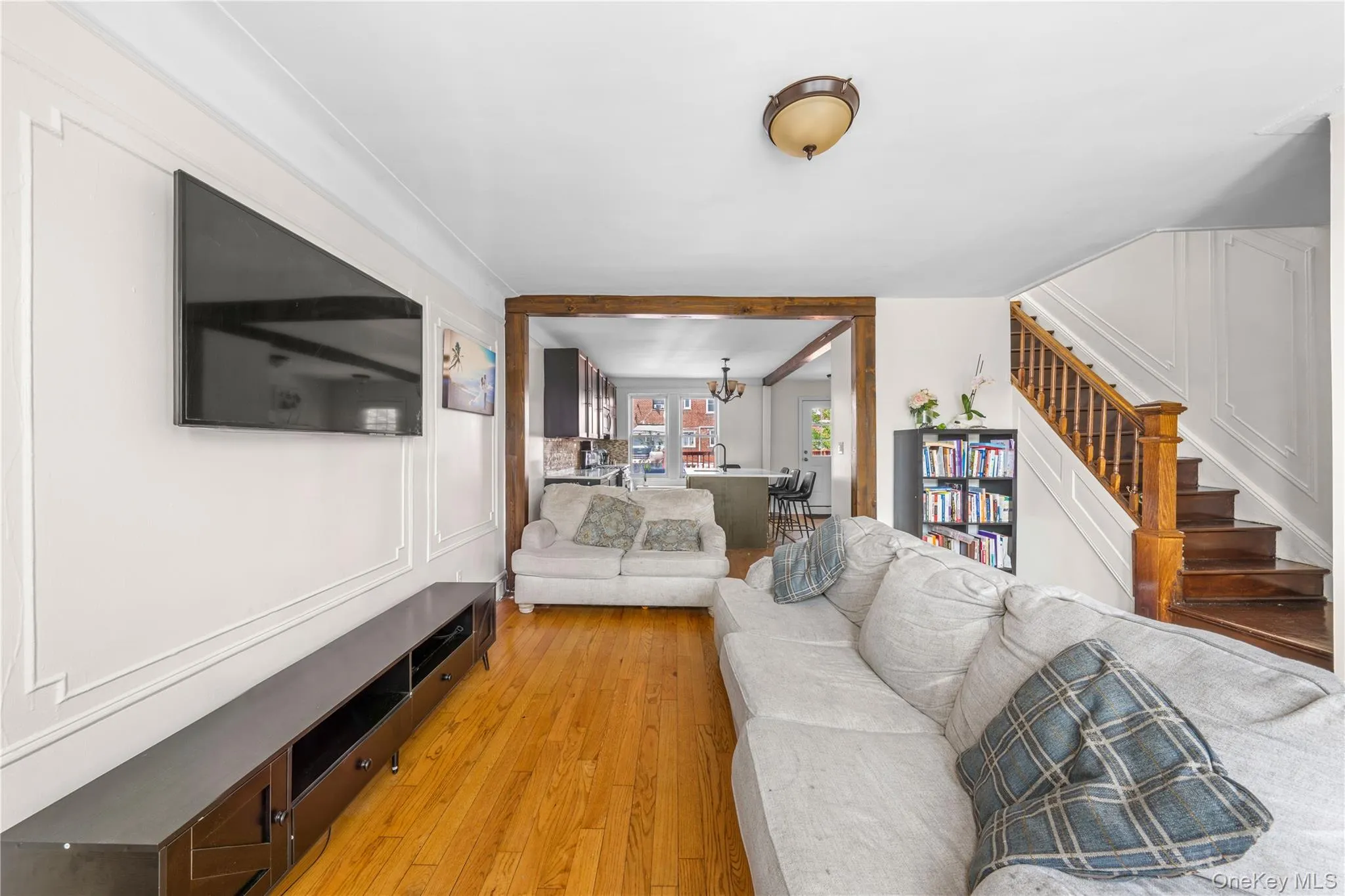 1866 51st Street, New York, NY, 4 Bedrooms Bedrooms, 10 Rooms Rooms,2 BathroomsBathrooms,Residential,For Rent,51st,0,1040045 1866 51st Street, New York, NY, 4 Bedrooms Bedrooms, 10 Rooms Rooms,2 BathroomsBathrooms,Residential,For Rent,51st,0,1040045