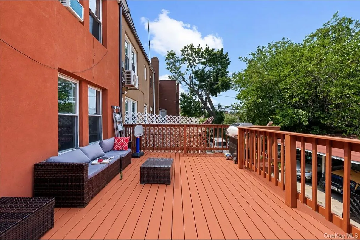 1866 51st Street, New York, NY, 4 Bedrooms Bedrooms, 10 Rooms Rooms,2 BathroomsBathrooms,Residential,For Rent,51st,0,1040045 1866 51st Street, New York, NY, 4 Bedrooms Bedrooms, 10 Rooms Rooms,2 BathroomsBathrooms,Residential,For Rent,51st,0,1040045
