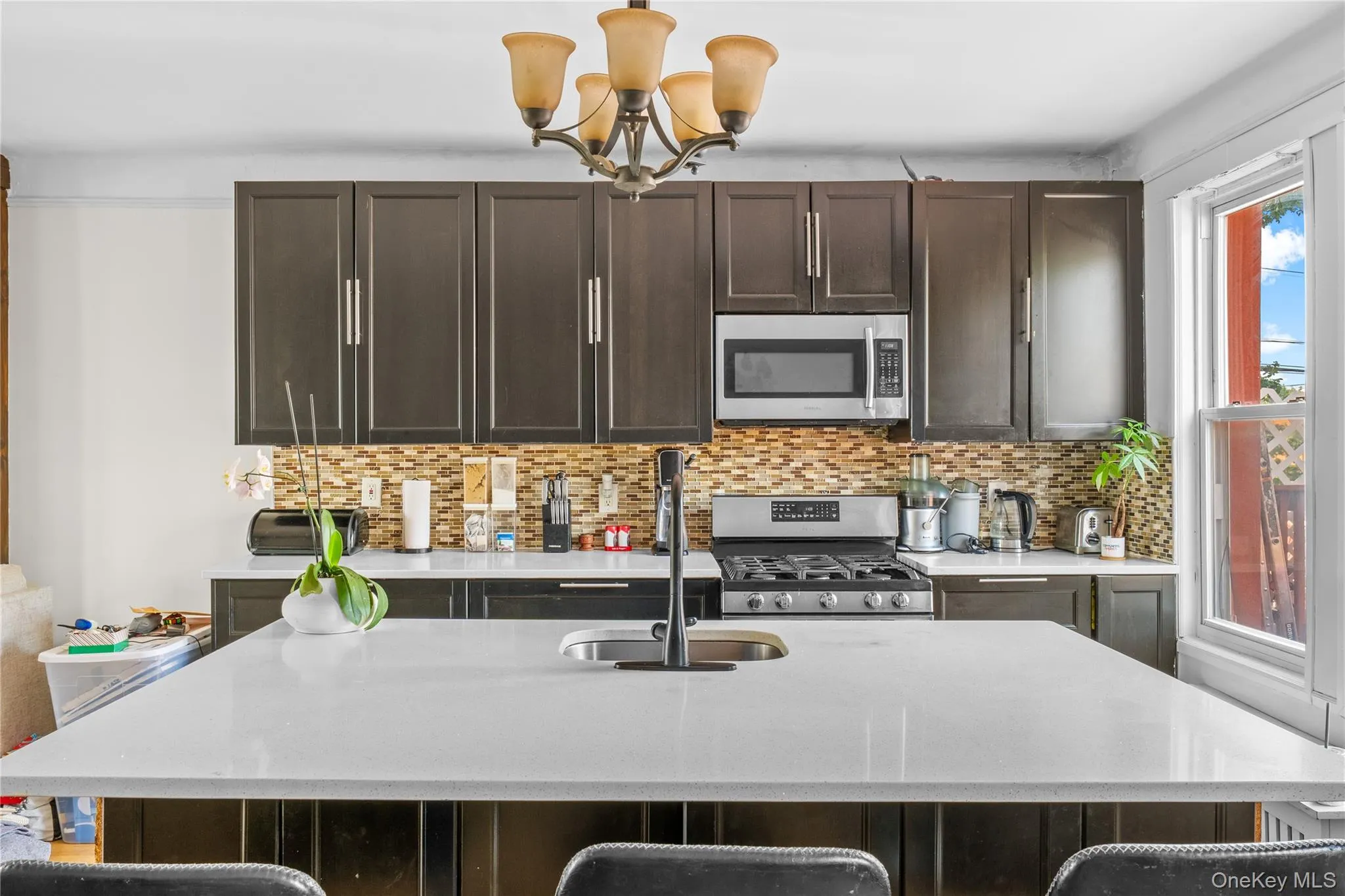 1866 51st Street, New York, NY, 4 Bedrooms Bedrooms, 10 Rooms Rooms,2 BathroomsBathrooms,Residential,For Rent,51st,0,1040045 1866 51st Street, New York, NY, 4 Bedrooms Bedrooms, 10 Rooms Rooms,2 BathroomsBathrooms,Residential,For Rent,51st,0,1040045