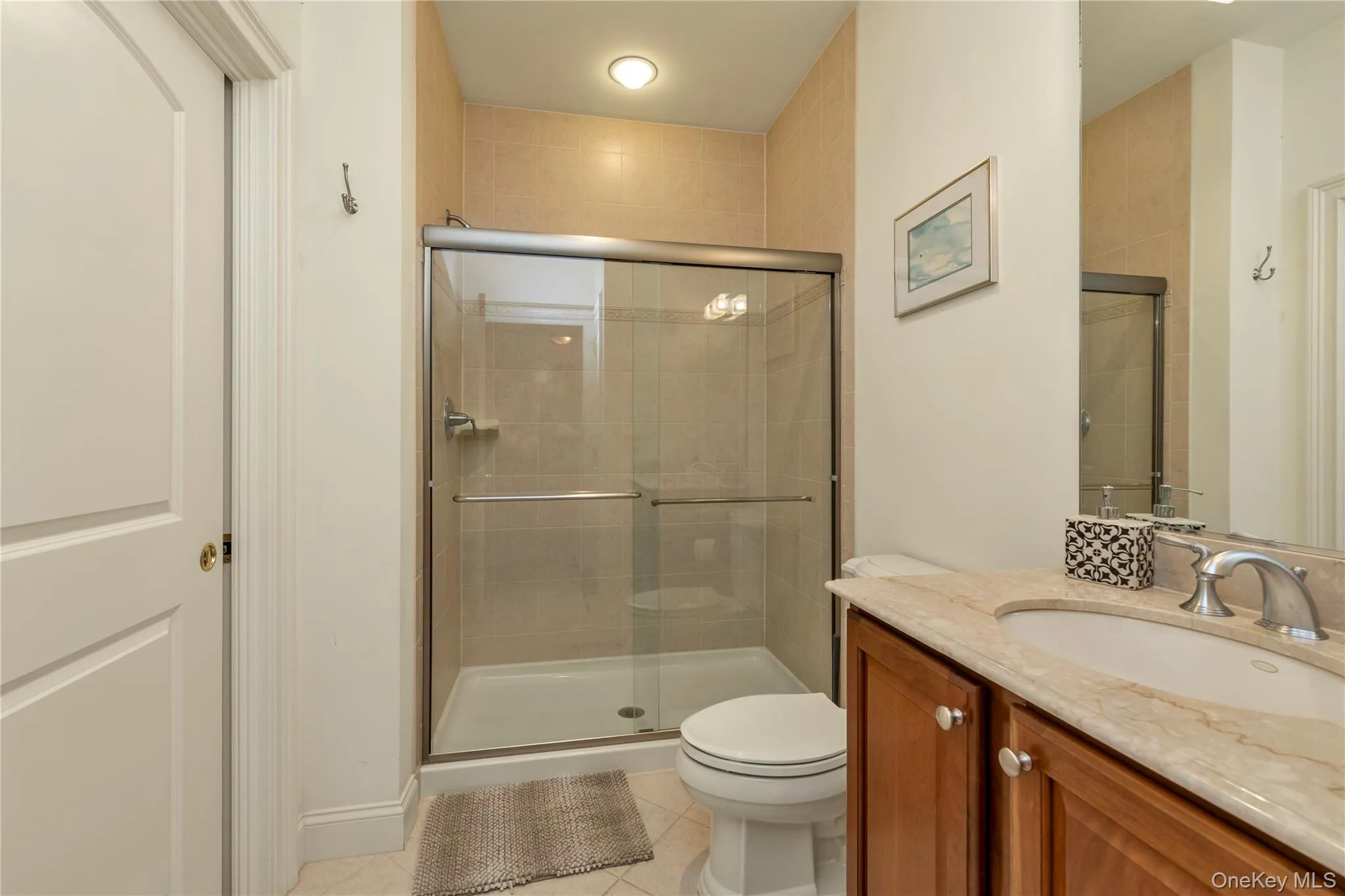 578 Pacing Way, Hempstead, NY, 2 Bedrooms Bedrooms, 5 Rooms Rooms,2 BathroomsBathrooms,Residential,For Rent,Pacing,0,1040047 578 Pacing Way, Hempstead, NY, 2 Bedrooms Bedrooms, 5 Rooms Rooms,2 BathroomsBathrooms,Residential,For Rent,Pacing,0,1040047
