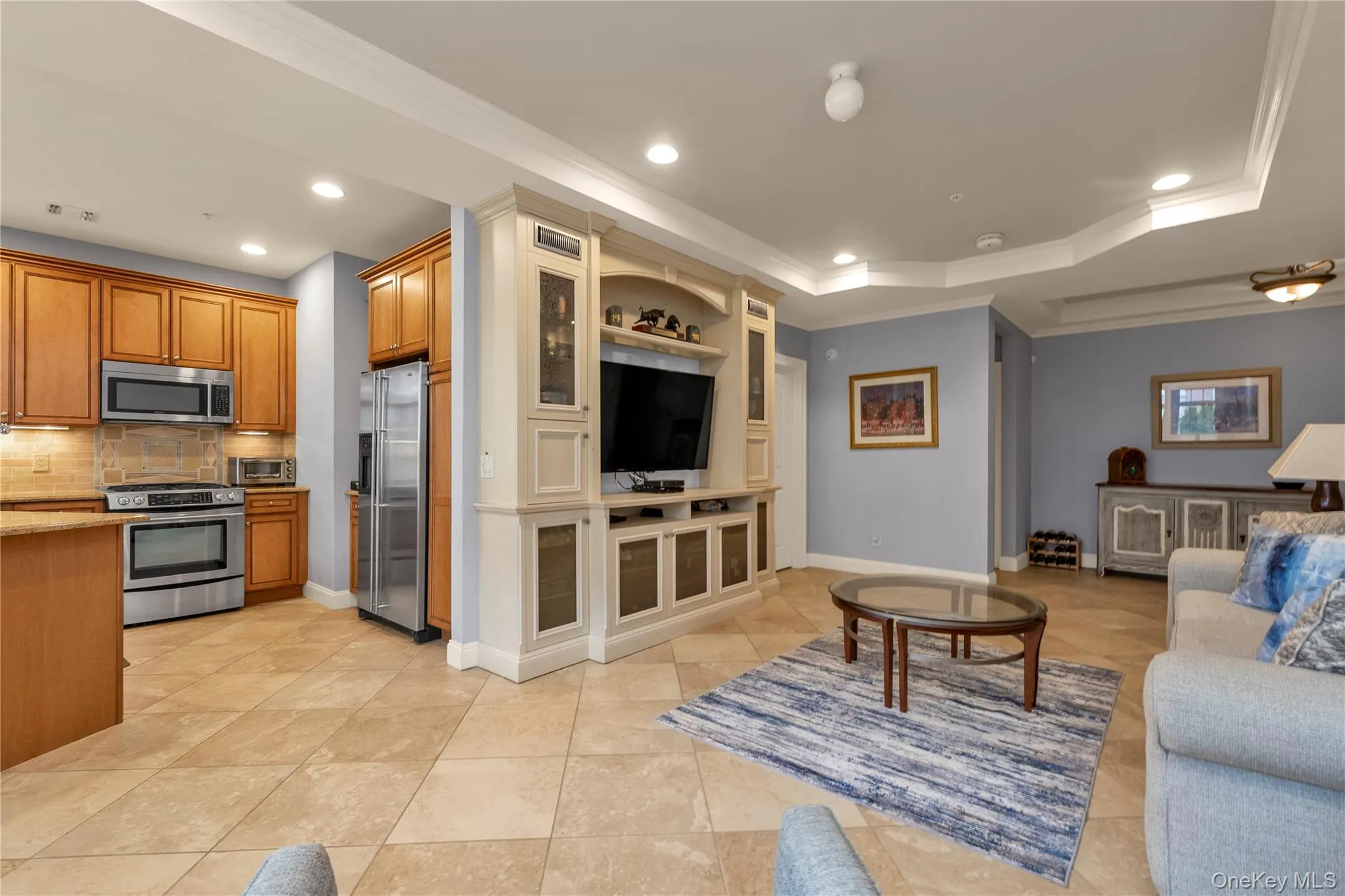 578 Pacing Way, Hempstead, NY, 2 Bedrooms Bedrooms, 5 Rooms Rooms,2 BathroomsBathrooms,Residential,For Rent,Pacing,0,1040047 578 Pacing Way, Hempstead, NY, 2 Bedrooms Bedrooms, 5 Rooms Rooms,2 BathroomsBathrooms,Residential,For Rent,Pacing,0,1040047