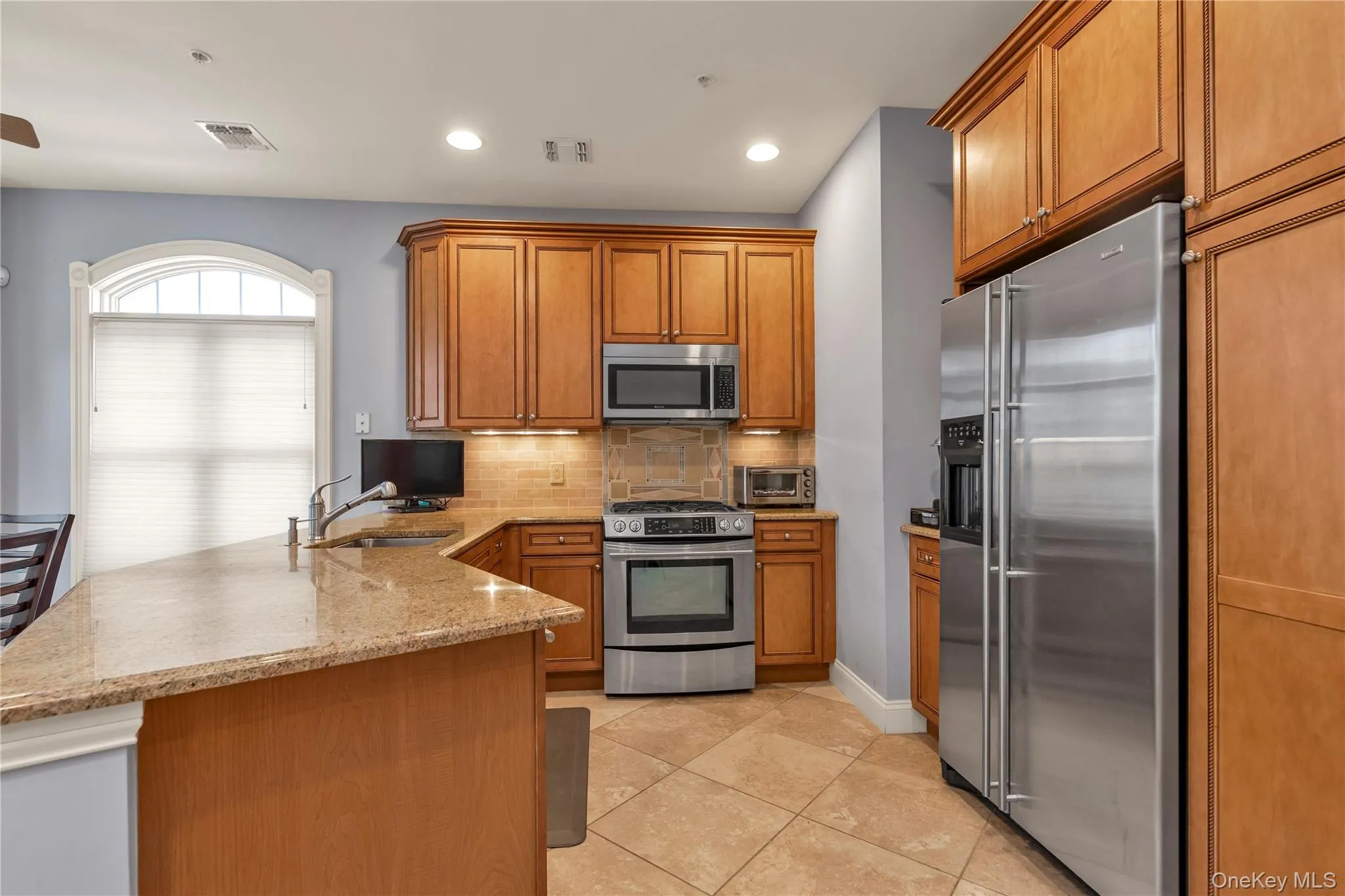 578 Pacing Way, Hempstead, NY, 2 Bedrooms Bedrooms, 5 Rooms Rooms,2 BathroomsBathrooms,Residential,For Rent,Pacing,0,1040047 578 Pacing Way, Hempstead, NY, 2 Bedrooms Bedrooms, 5 Rooms Rooms,2 BathroomsBathrooms,Residential,For Rent,Pacing,0,1040047