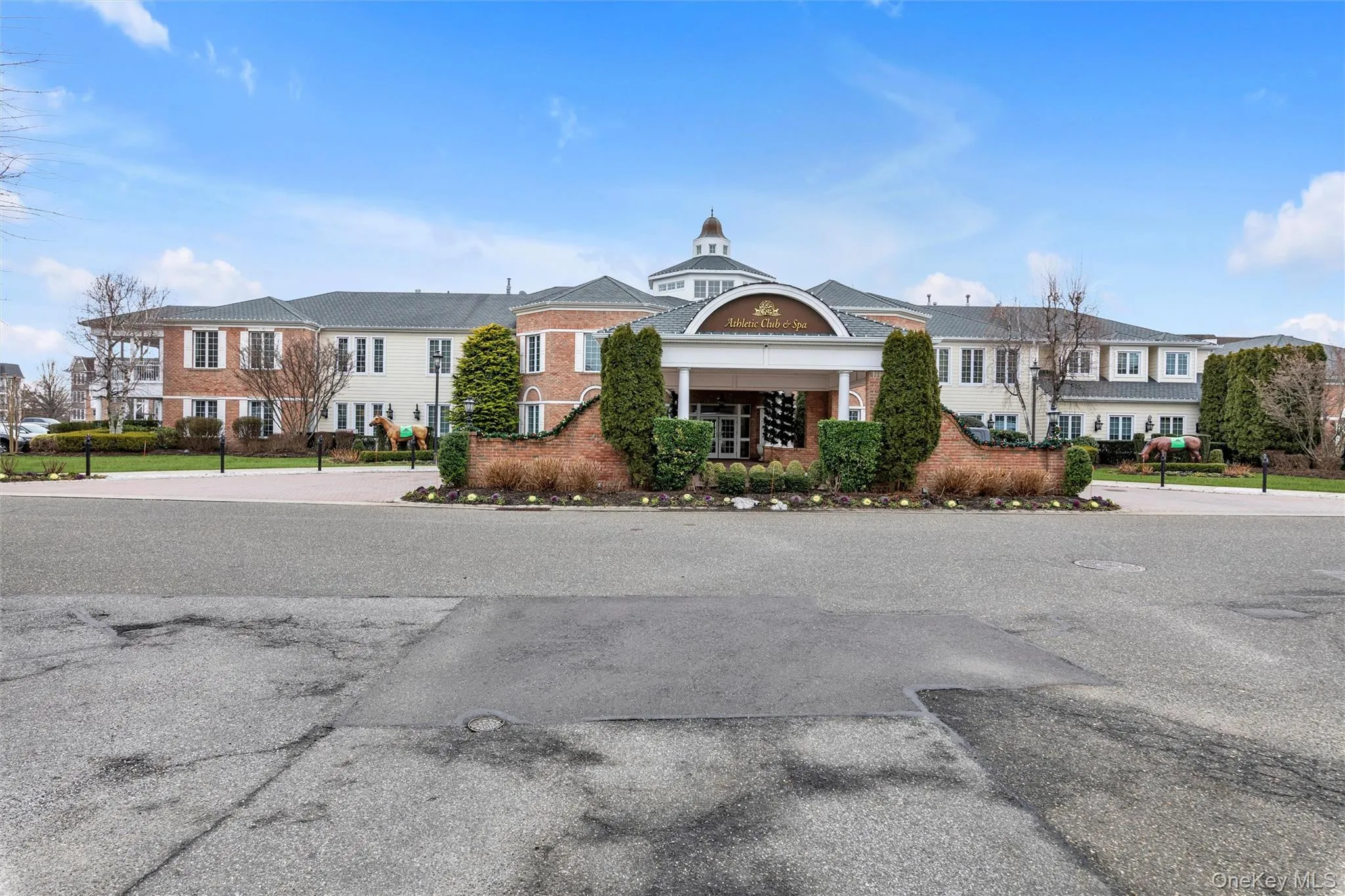 578 Pacing Way, Hempstead, NY, 2 Bedrooms Bedrooms, 5 Rooms Rooms,2 BathroomsBathrooms,Residential,For Rent,Pacing,0,1040047 578 Pacing Way, Hempstead, NY, 2 Bedrooms Bedrooms, 5 Rooms Rooms,2 BathroomsBathrooms,Residential,For Rent,Pacing,0,1040047