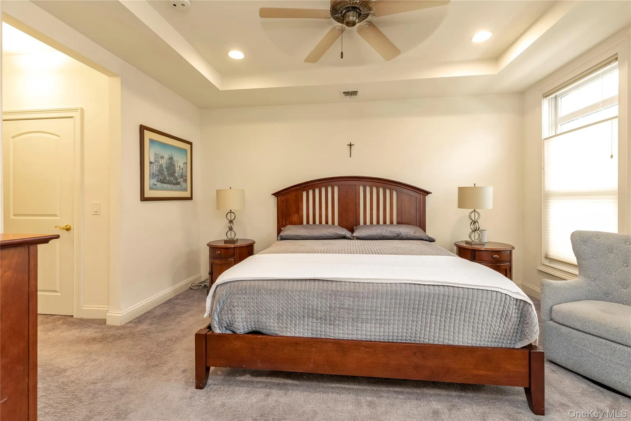 578 Pacing Way, Hempstead, NY, 2 Bedrooms Bedrooms, 5 Rooms Rooms,2 BathroomsBathrooms,Residential,For Rent,Pacing,0,1040047 578 Pacing Way, Hempstead, NY, 2 Bedrooms Bedrooms, 5 Rooms Rooms,2 BathroomsBathrooms,Residential,For Rent,Pacing,0,1040047