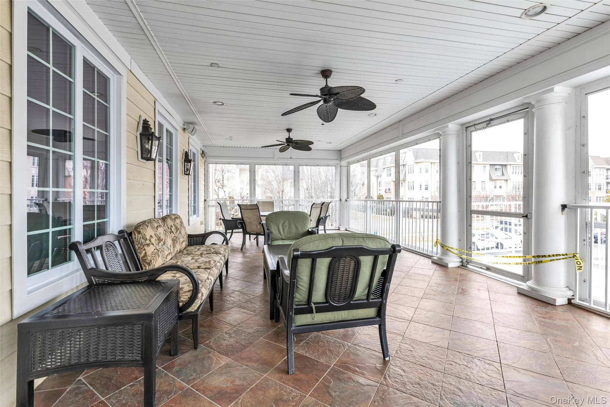 578 Pacing Way, Hempstead, NY, 2 Bedrooms Bedrooms, 5 Rooms Rooms,2 BathroomsBathrooms,Residential,For Rent,Pacing,0,1040047 578 Pacing Way, Hempstead, NY, 2 Bedrooms Bedrooms, 5 Rooms Rooms,2 BathroomsBathrooms,Residential,For Rent,Pacing,0,1040047