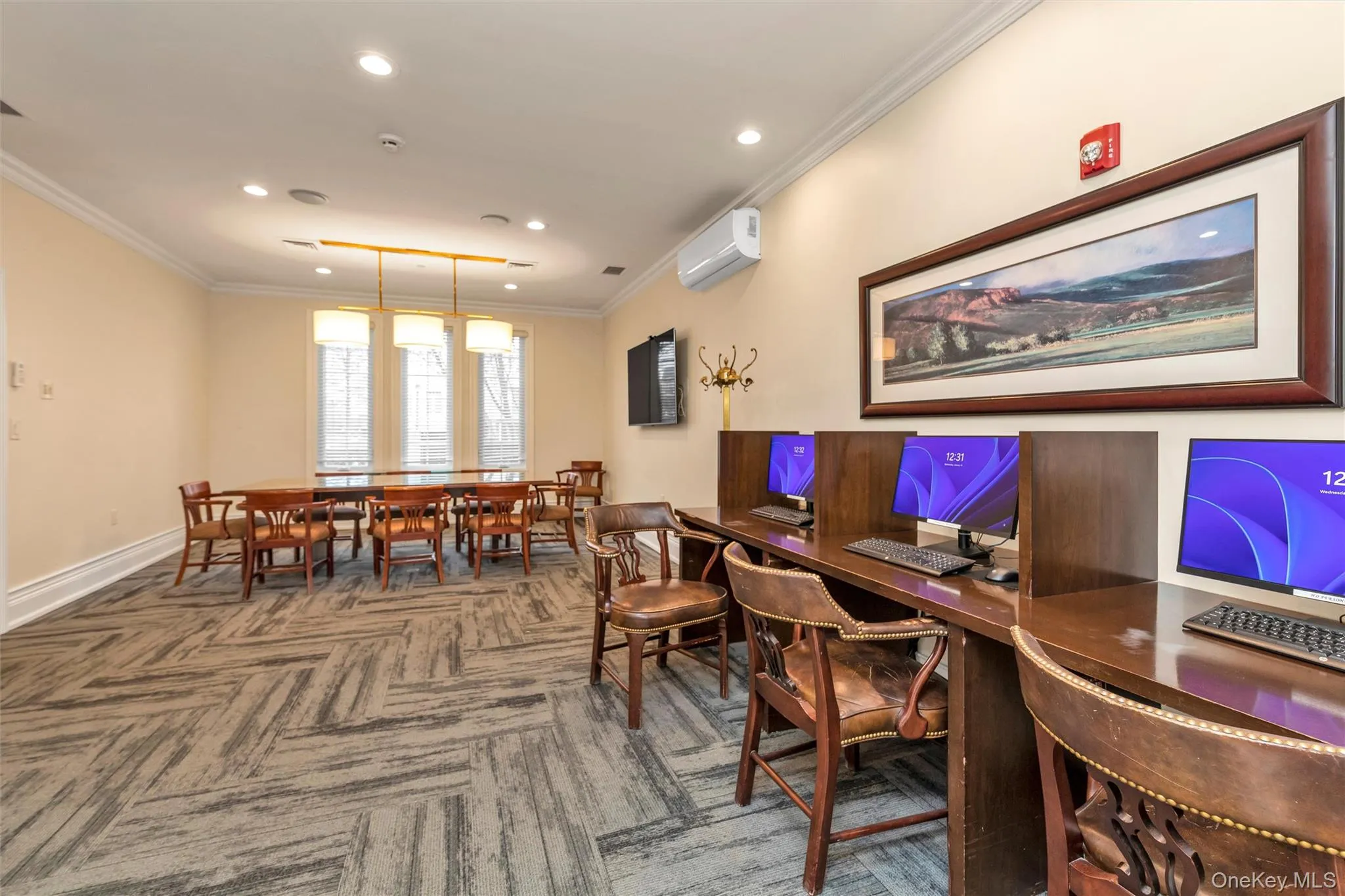 578 Pacing Way, Hempstead, NY, 2 Bedrooms Bedrooms, 5 Rooms Rooms,2 BathroomsBathrooms,Residential,For Rent,Pacing,0,1040047 578 Pacing Way, Hempstead, NY, 2 Bedrooms Bedrooms, 5 Rooms Rooms,2 BathroomsBathrooms,Residential,For Rent,Pacing,0,1040047