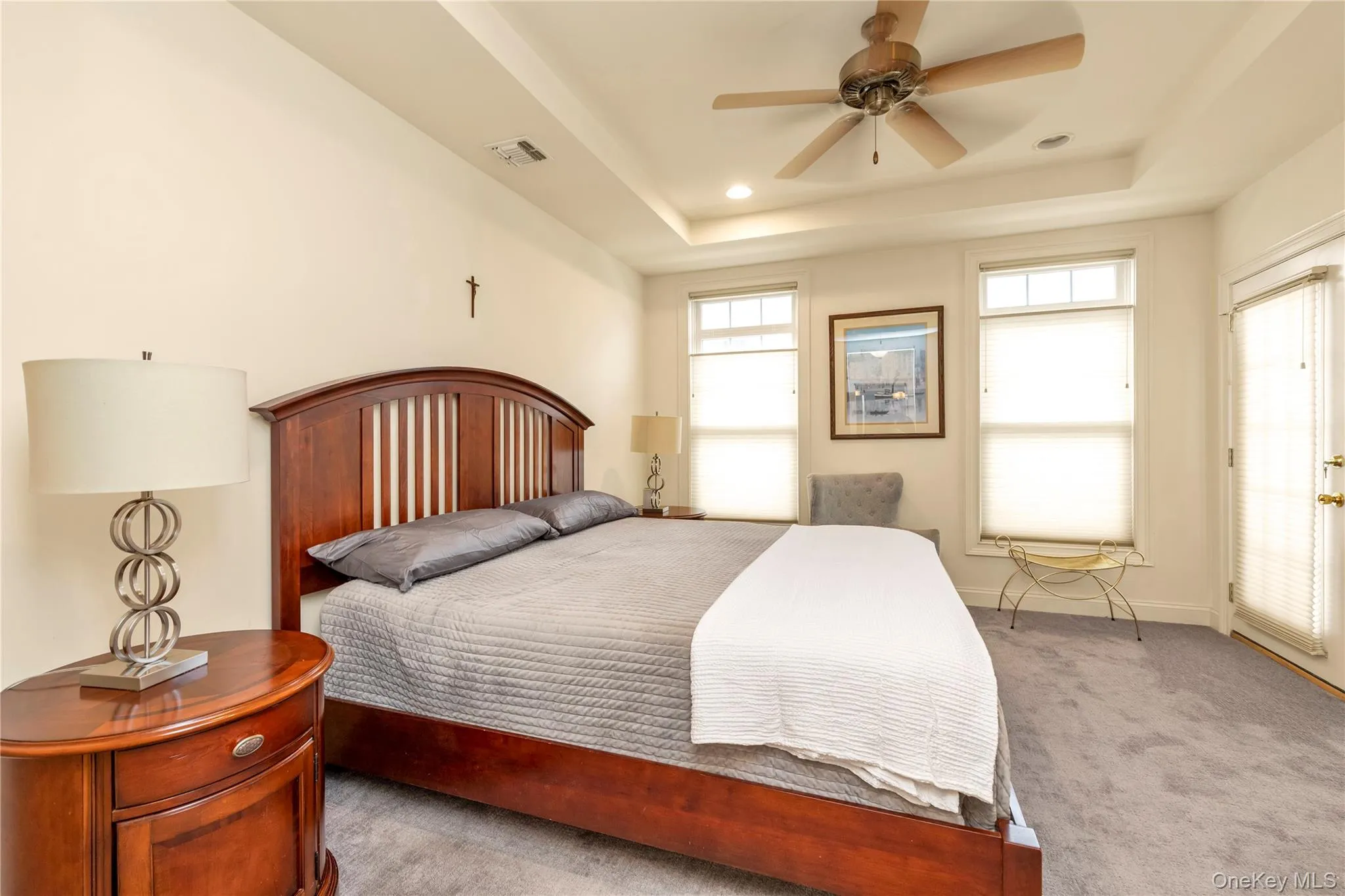 578 Pacing Way, Hempstead, NY, 2 Bedrooms Bedrooms, 5 Rooms Rooms,2 BathroomsBathrooms,Residential,For Rent,Pacing,0,1040047 578 Pacing Way, Hempstead, NY, 2 Bedrooms Bedrooms, 5 Rooms Rooms,2 BathroomsBathrooms,Residential,For Rent,Pacing,0,1040047